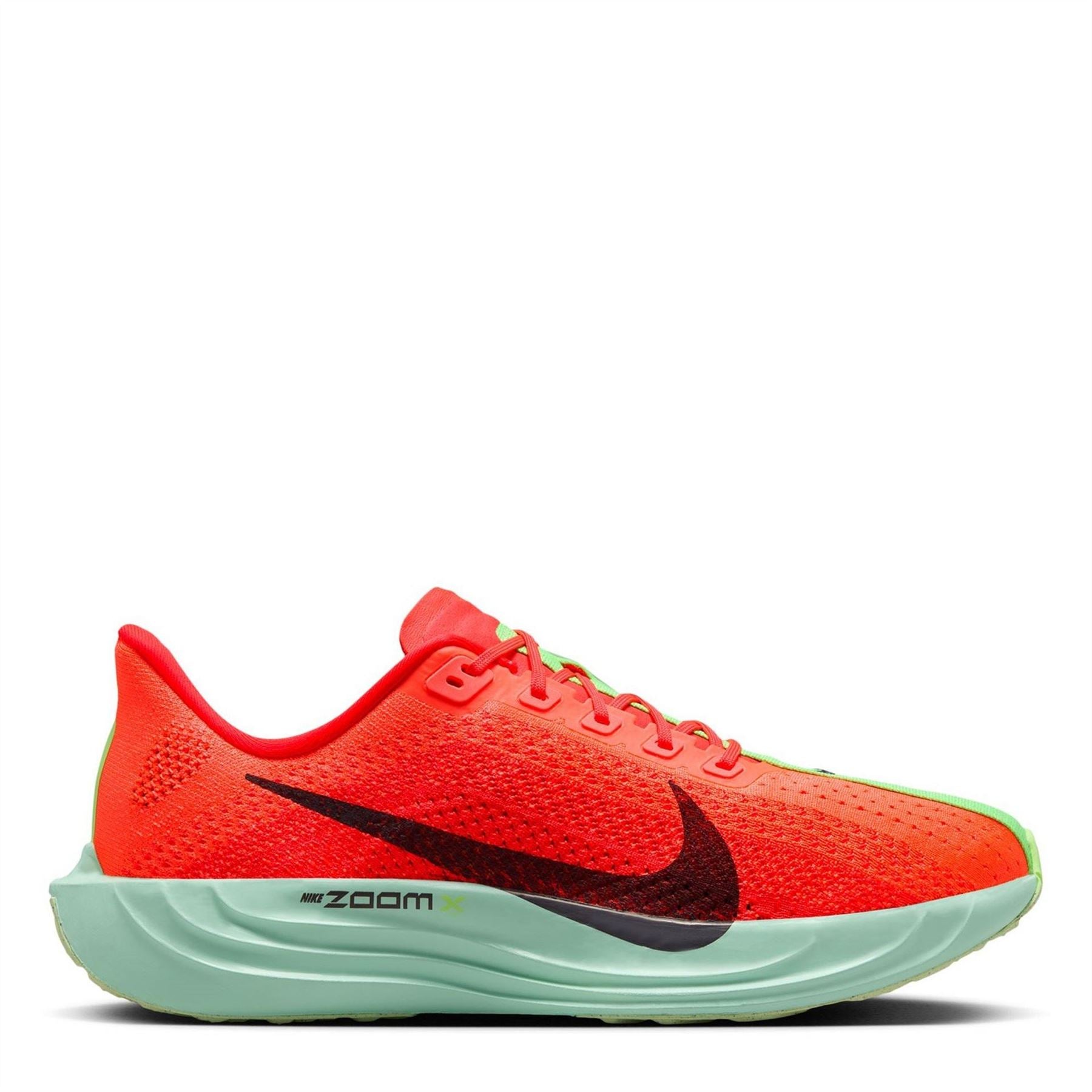 Nike Mens Pegasus Plus Trainers