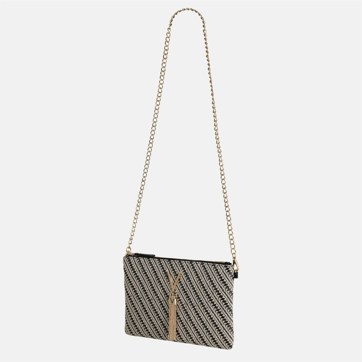 Valentino Pouch