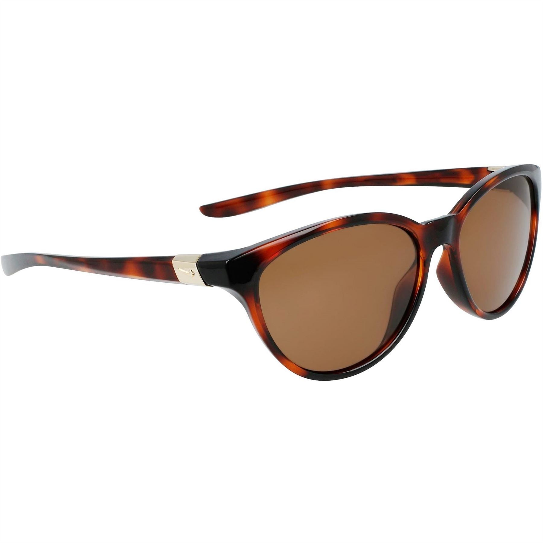 Nike Persona Cat Eye Sunglasses