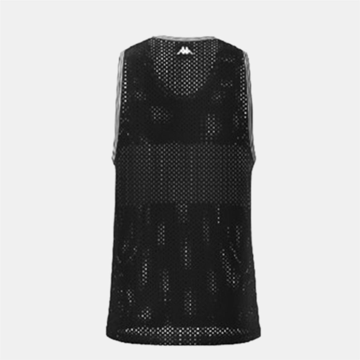 Kappa Sainos Vest