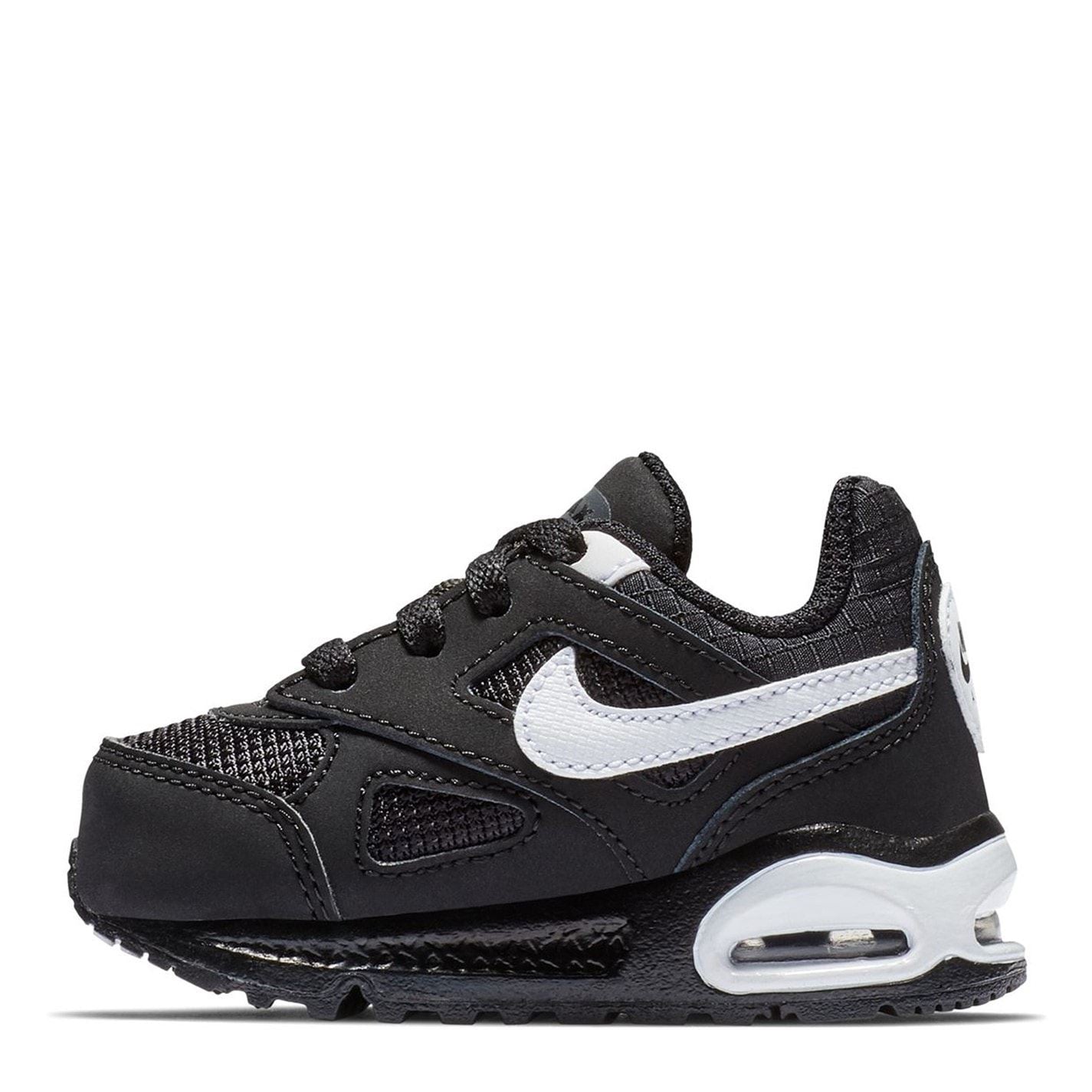Nike Air Max Ivo