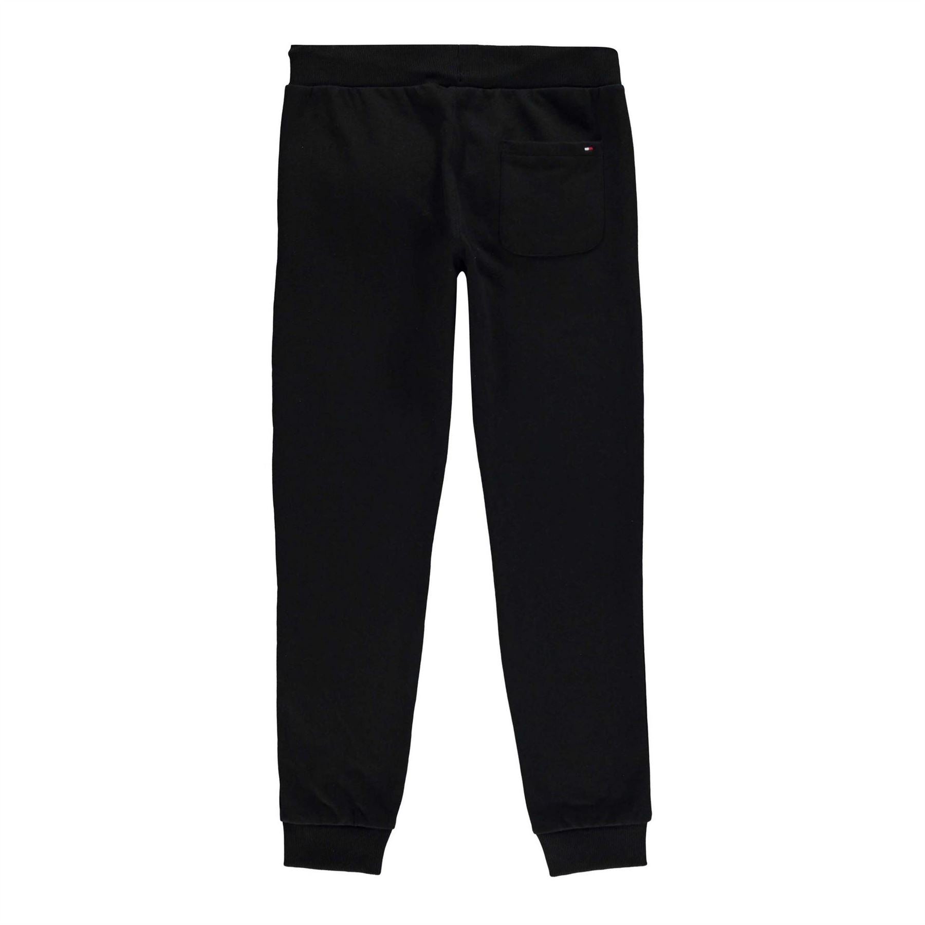 Tommy Hilfiger Joggers