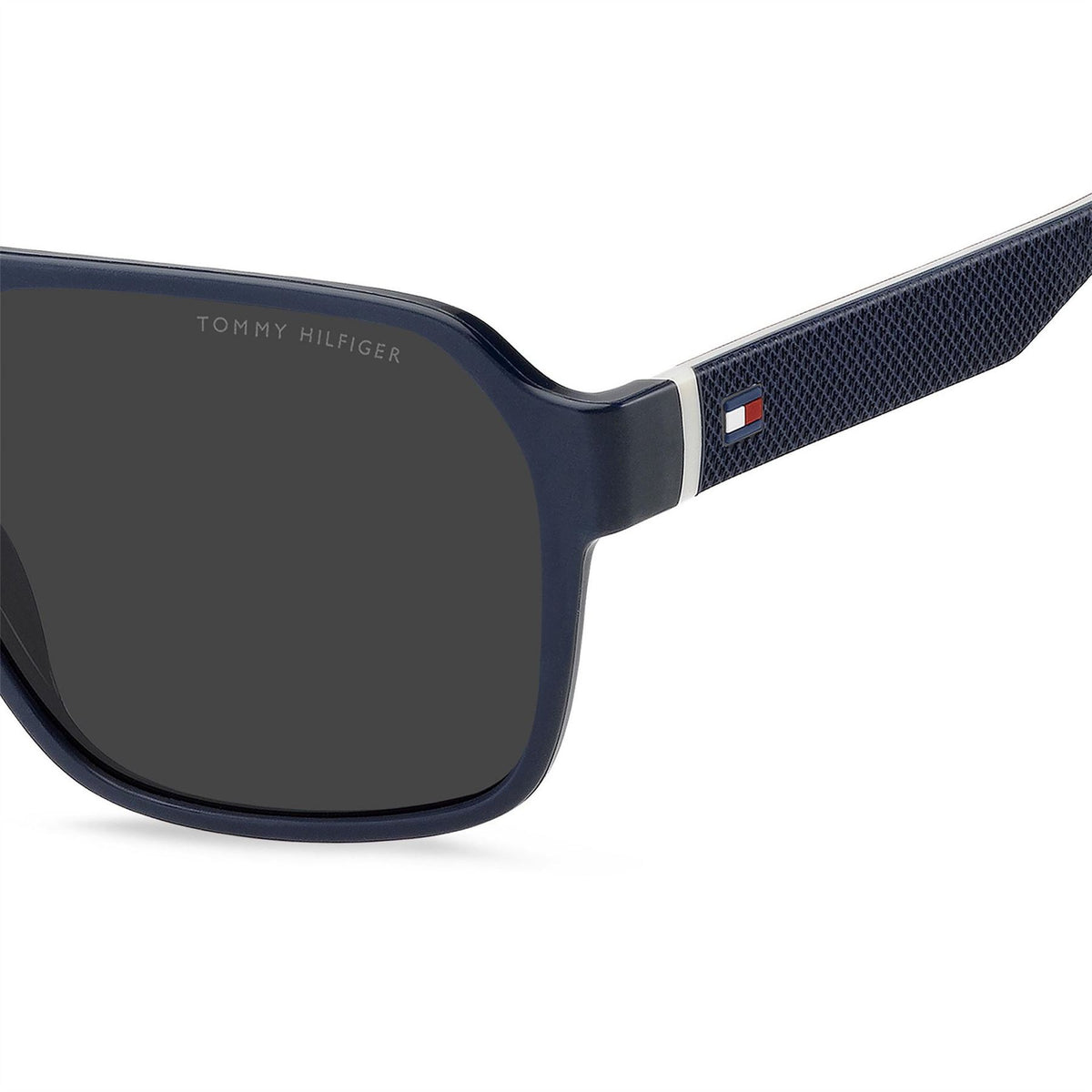 Tommy Hilfiger Sun Double Bridg Sn71