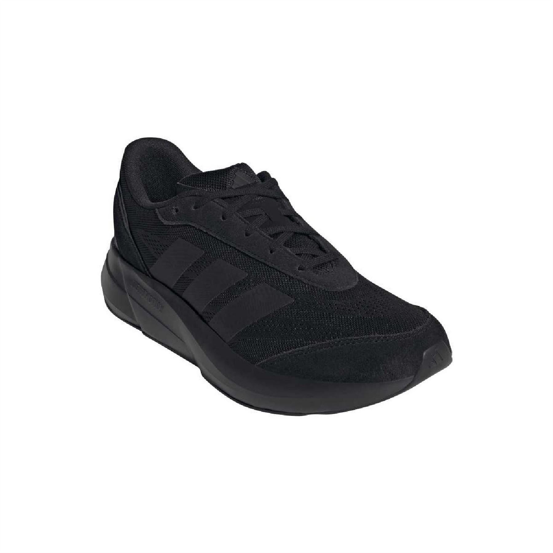 adidas Lightshift Road Running Shoes