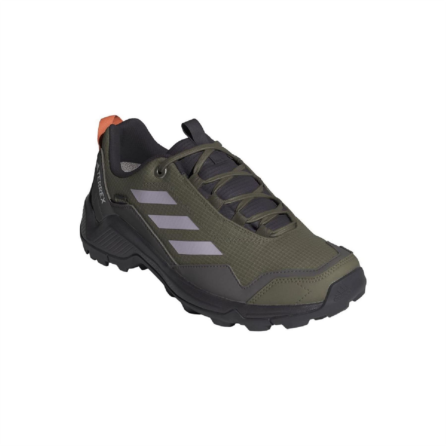 adidas Eastrail Gore Tex Hiking Shoes