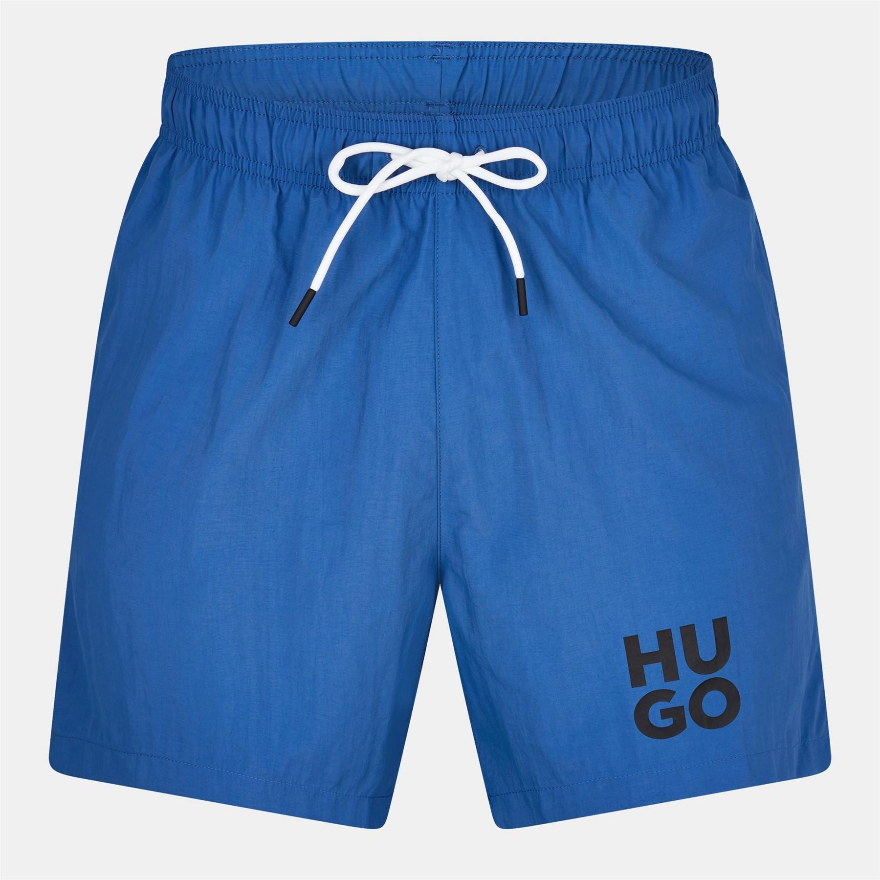 Hugo Paolo Swim Shorts