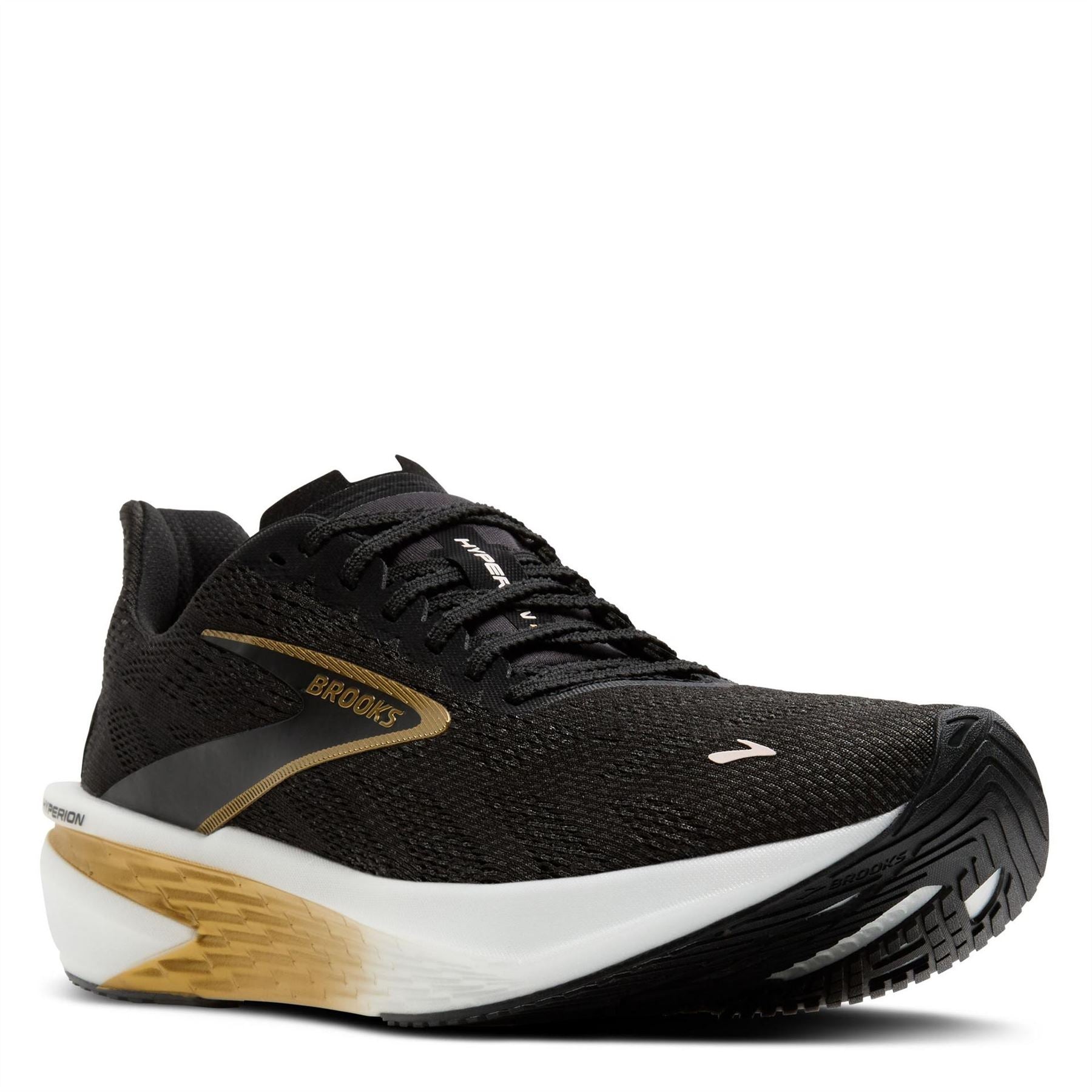 Brooks Womens Hyperion 2 Trainers