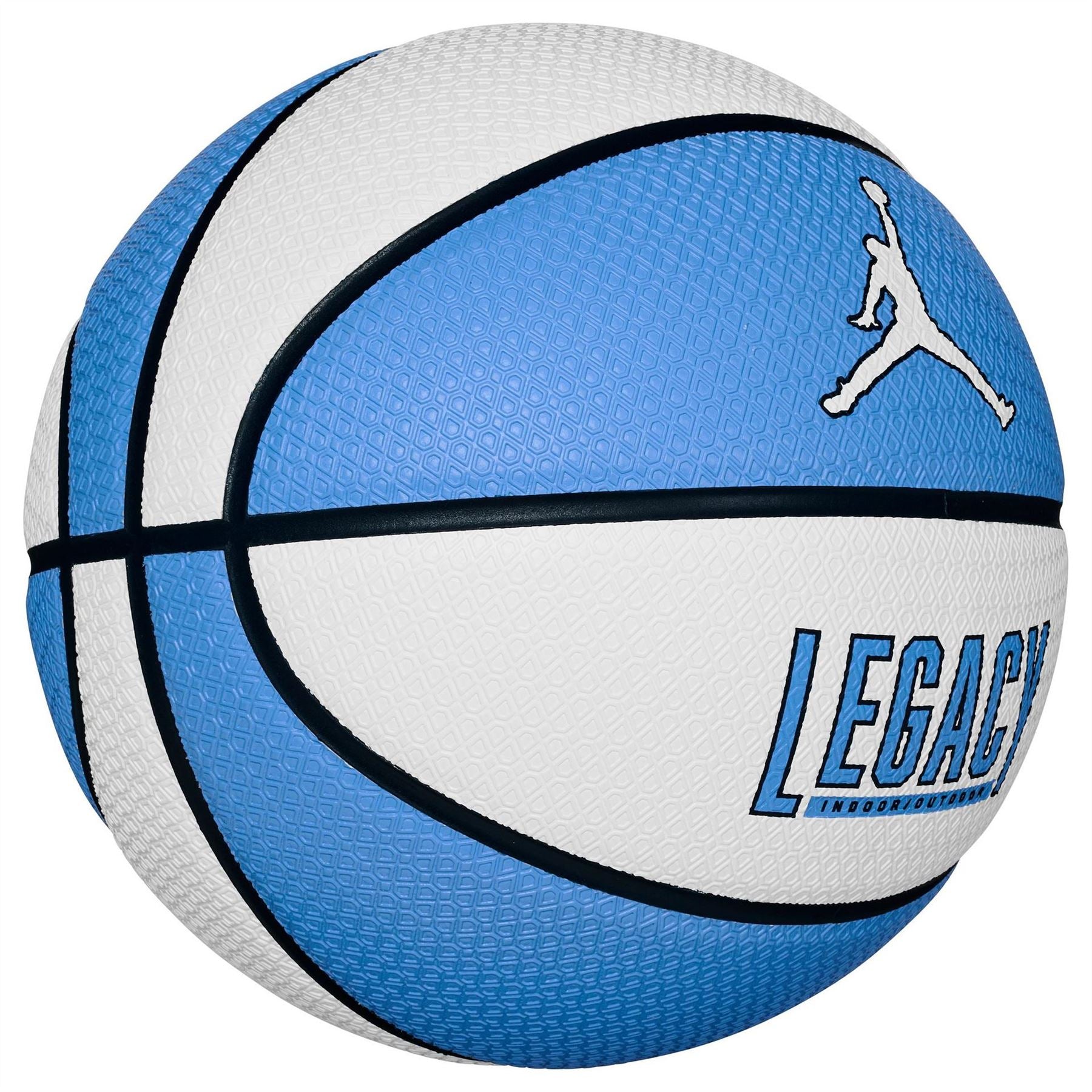 Air Jordan Legacy 2.0