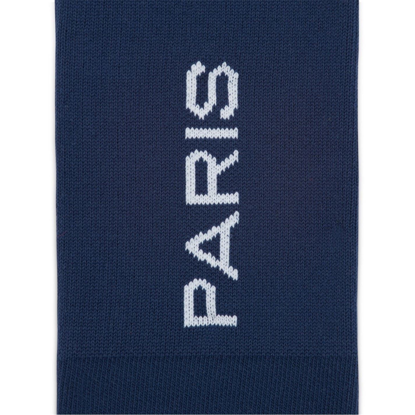 Nike Psg Strike Kh Hag