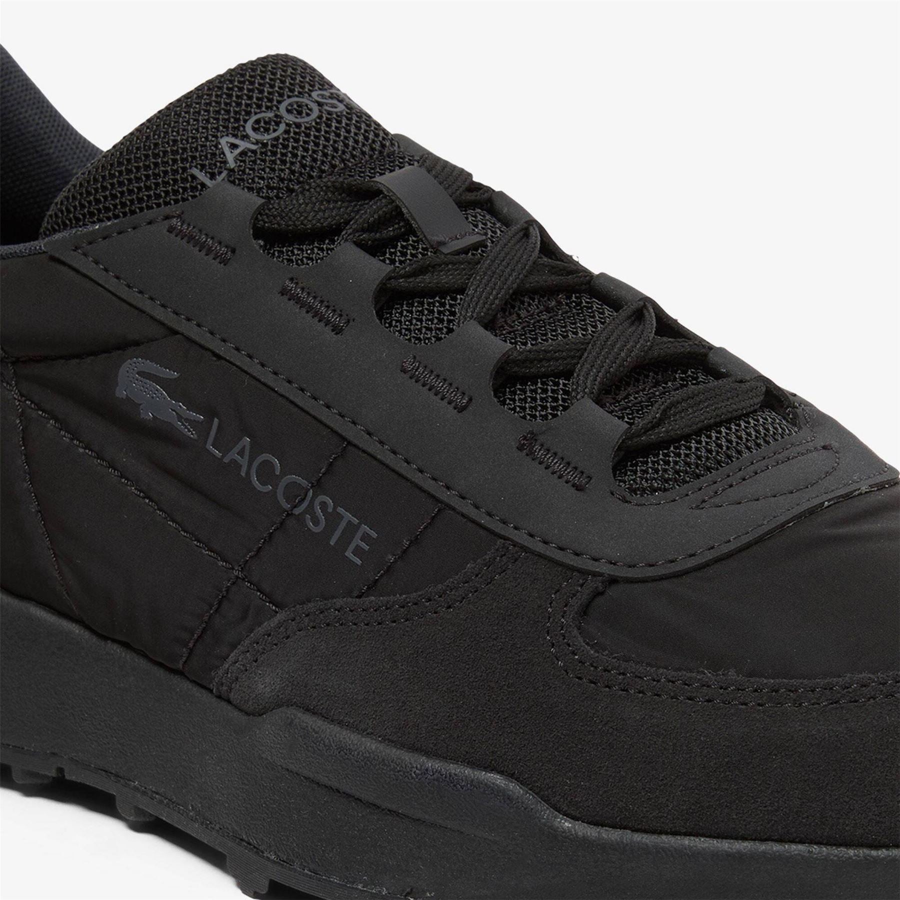 Lacoste Elite Actevo Runners