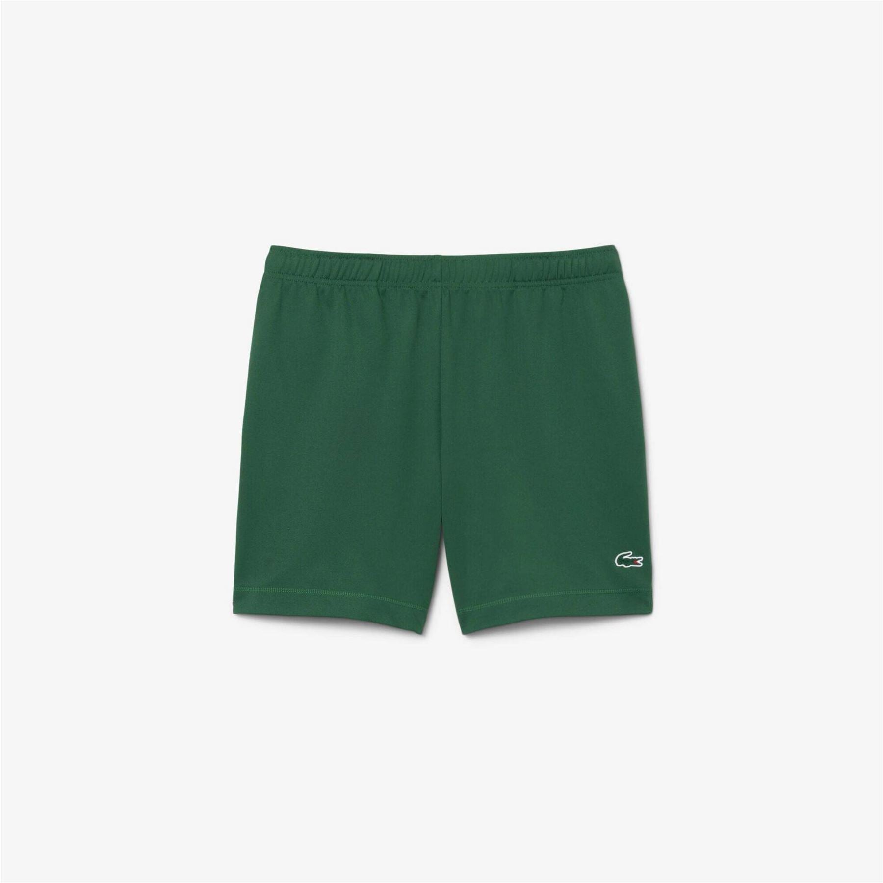 Lacoste Tech Performance Tennis Shorts
