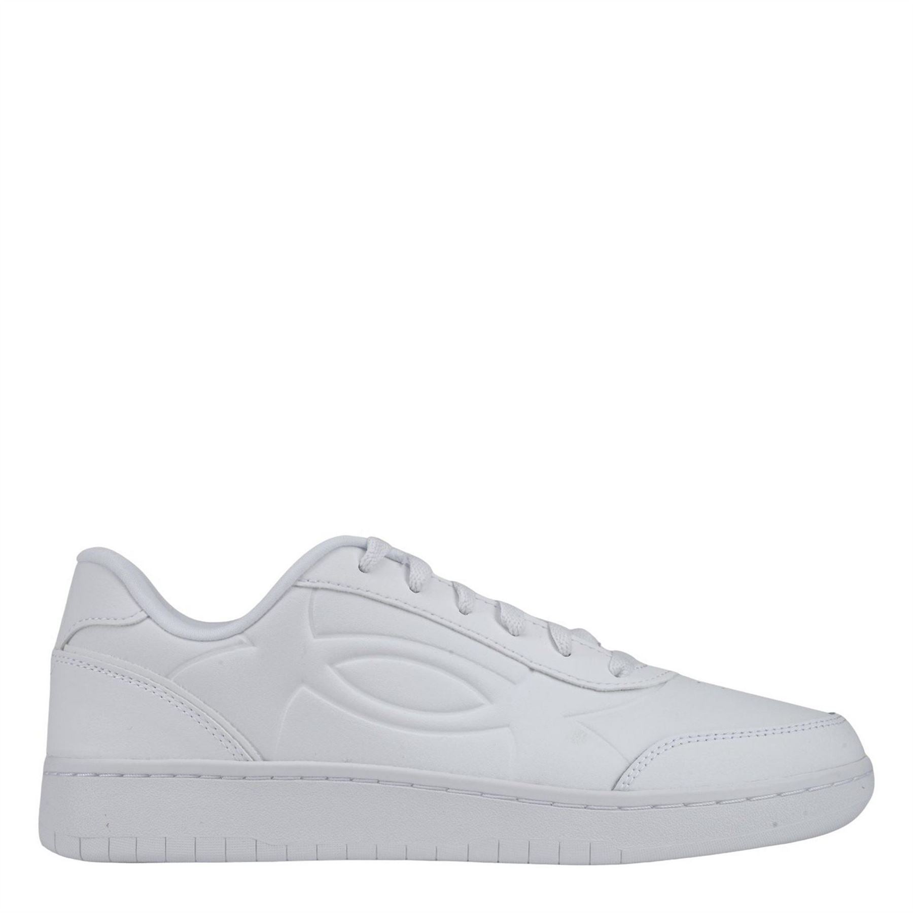 Under Armour Low Top Trainers