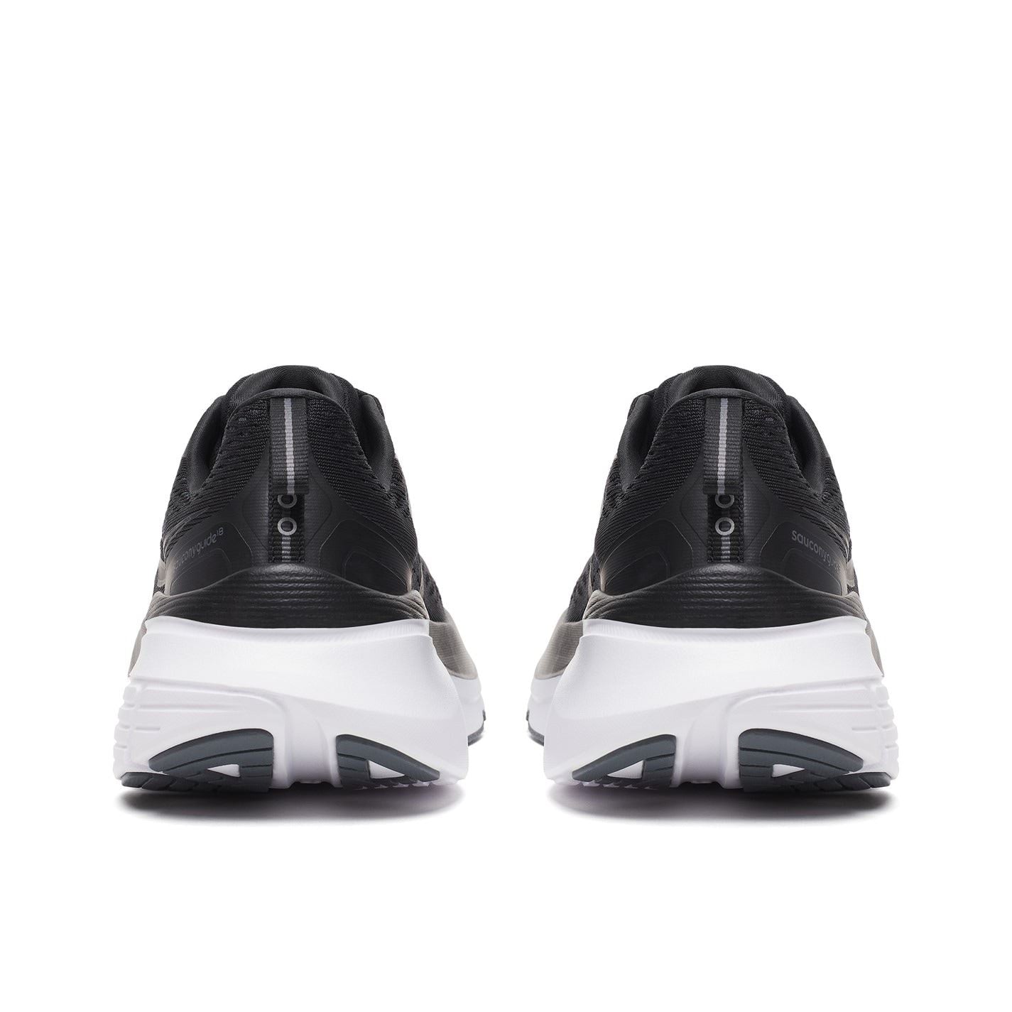 Saucony Mens Guide 18 Running Shoes