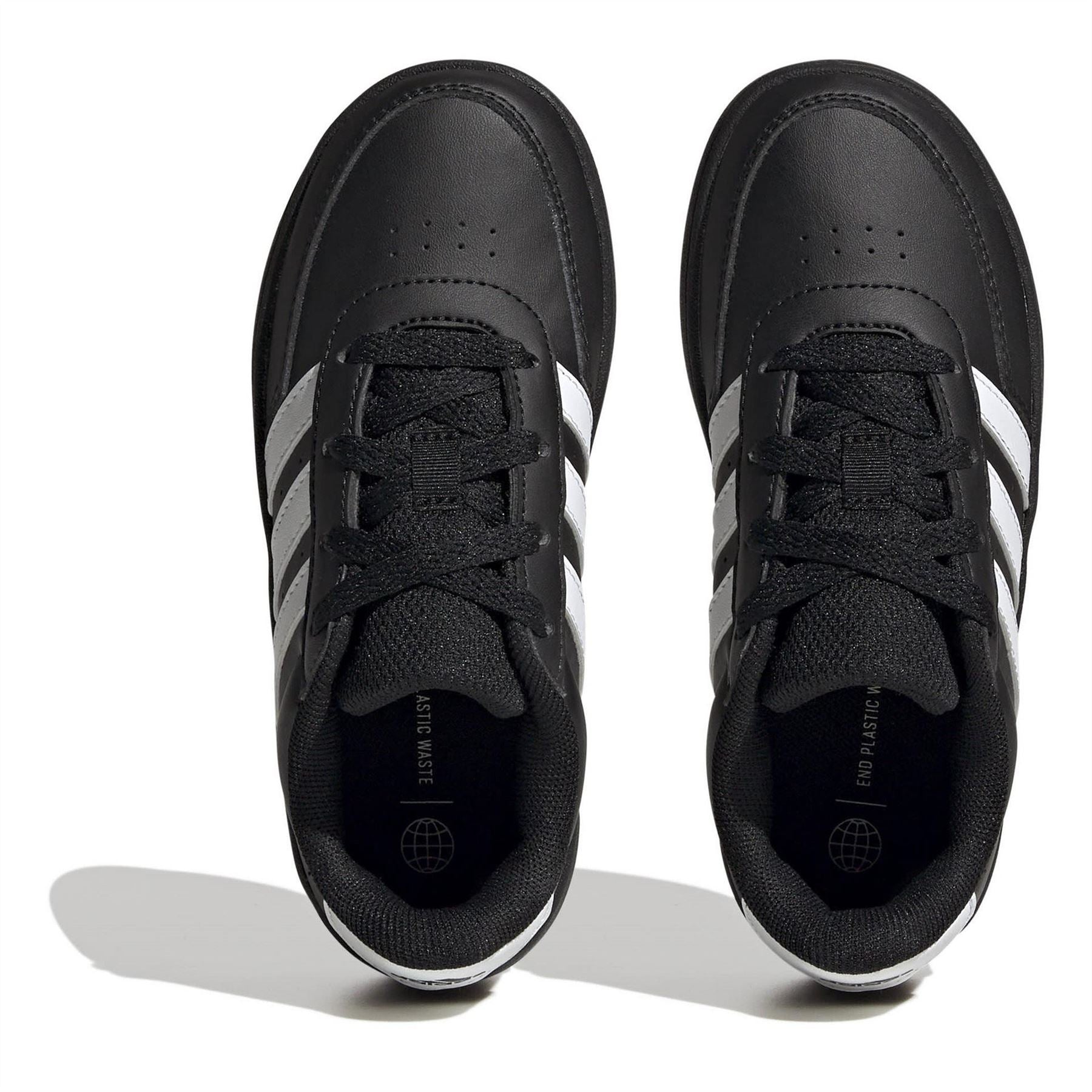 adidas Breaknet 2.0 Trainer Childrens