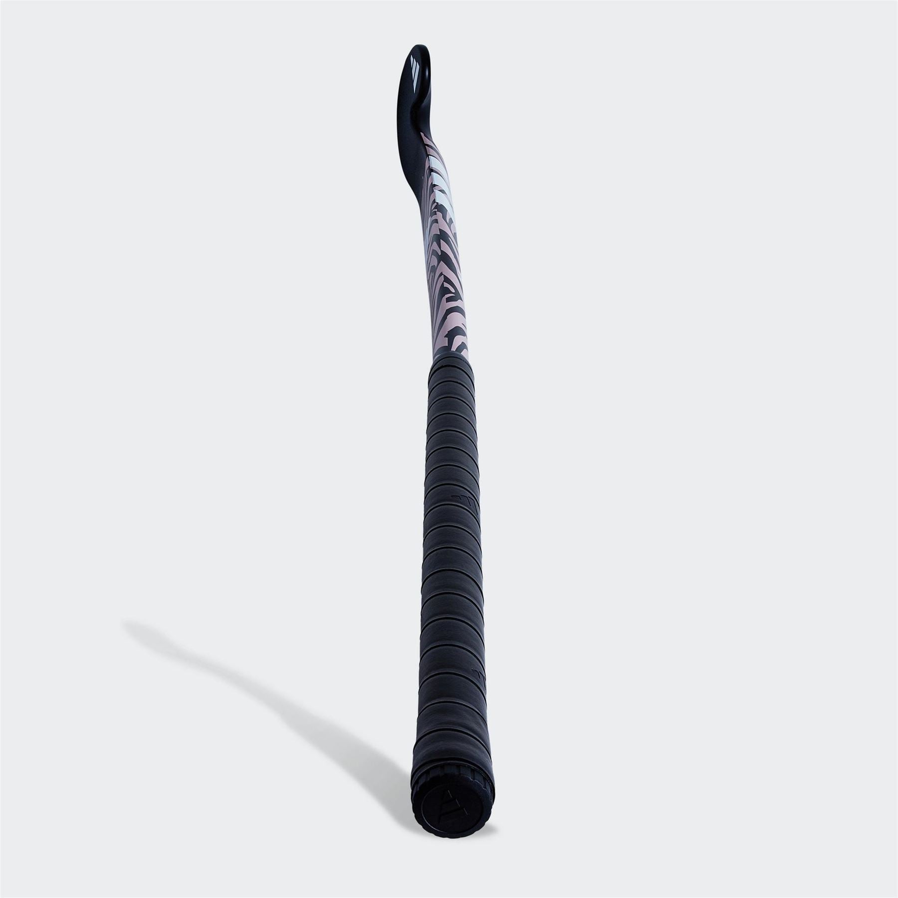adidas Ina 60 H Stick 63
