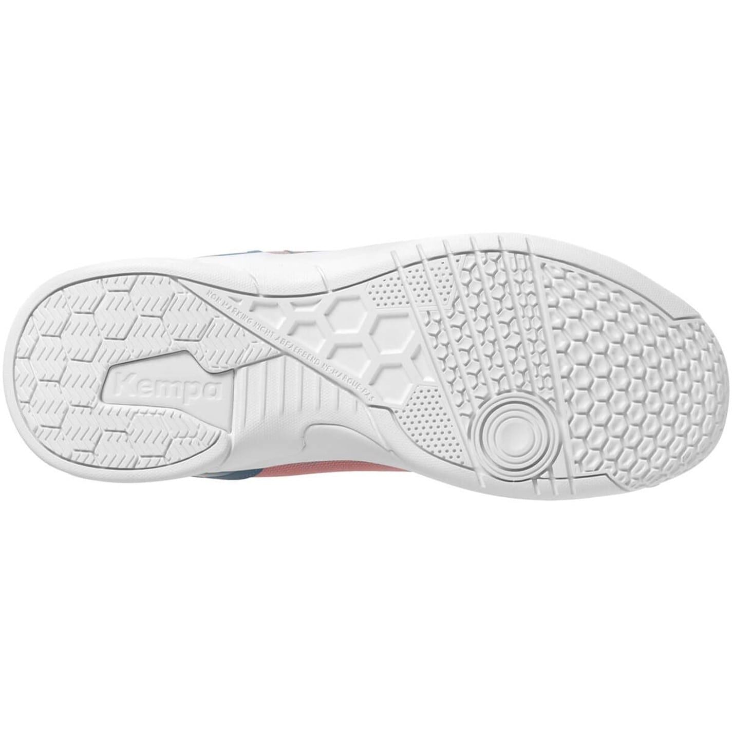 Kempa Womens Attack 2.0