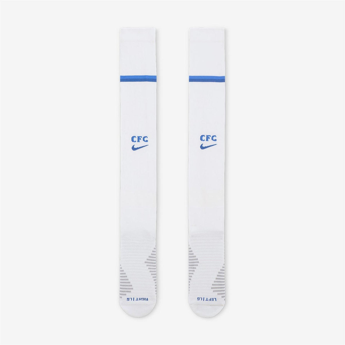 Nike Away Socks 2025 2026 Adults