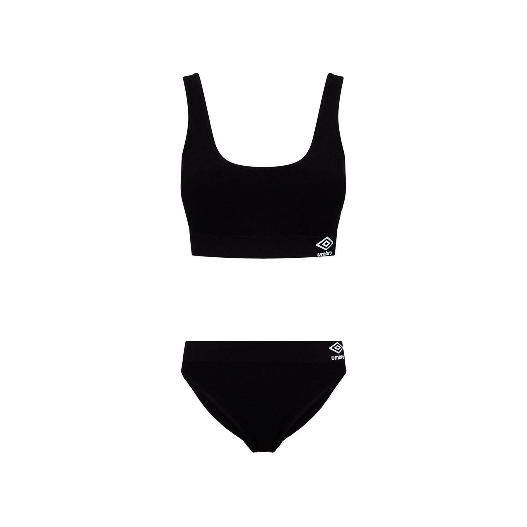 Umbro Hipster Briefs Underwear