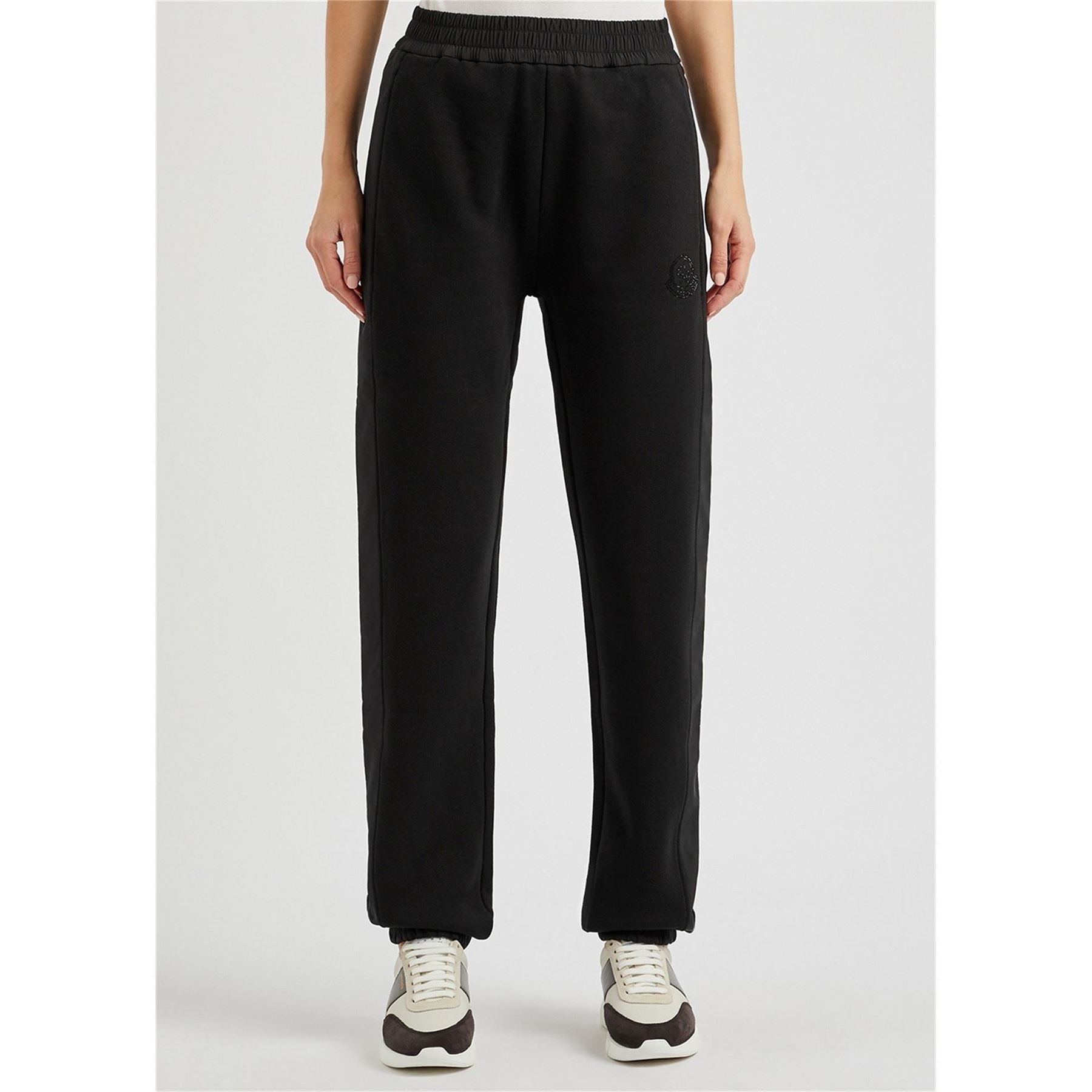 Moncler Bottoms