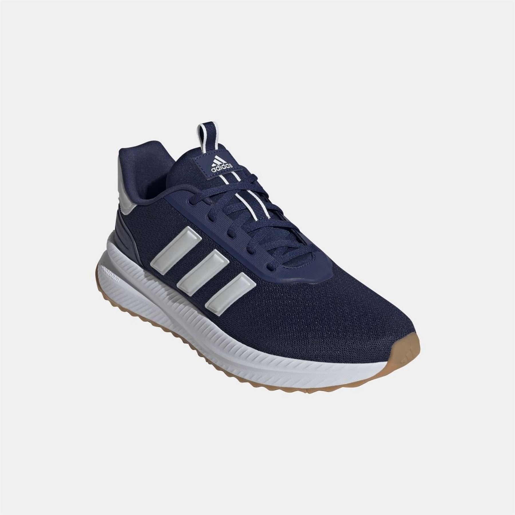 adidas Path Shoes
