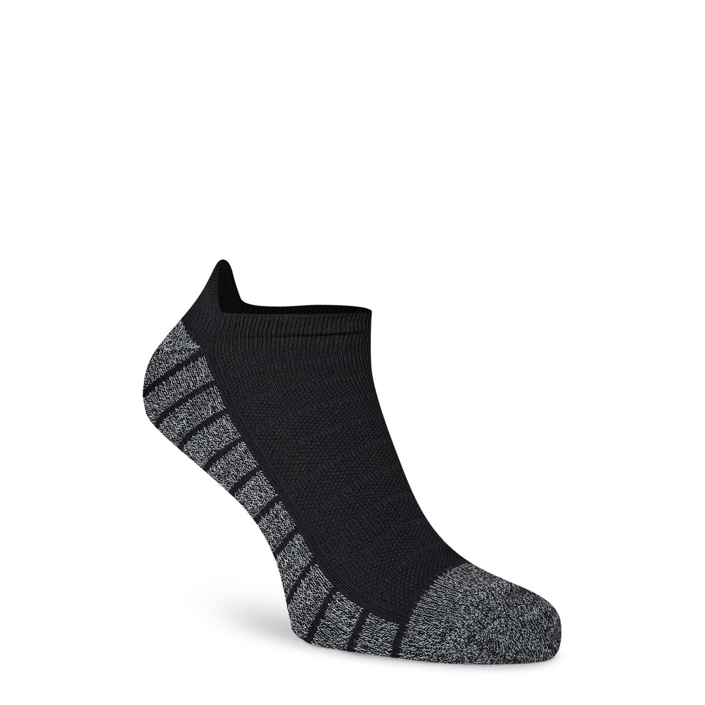 Skechers 3 Pack Trainer Socks Mens
