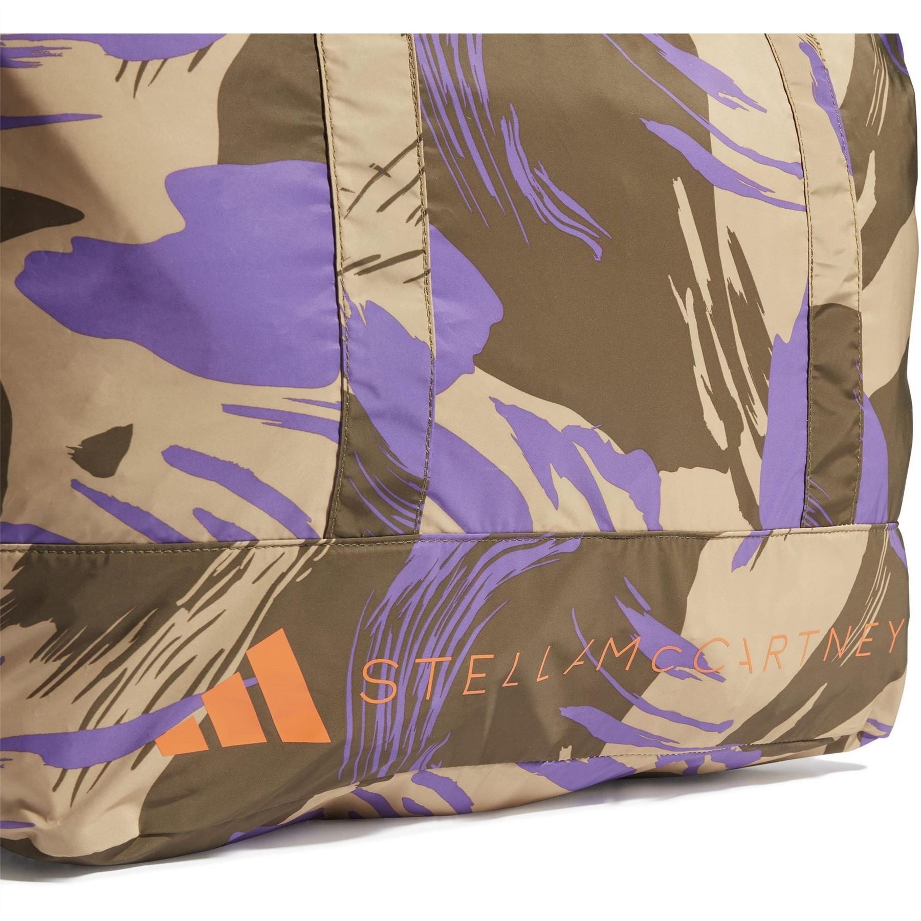 adidas by Stella McCartney Asmc Messenger Bag