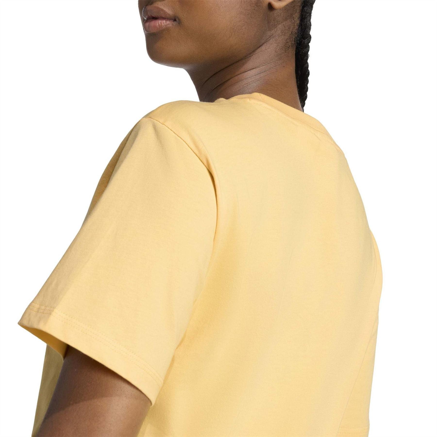adidas T-Shirt