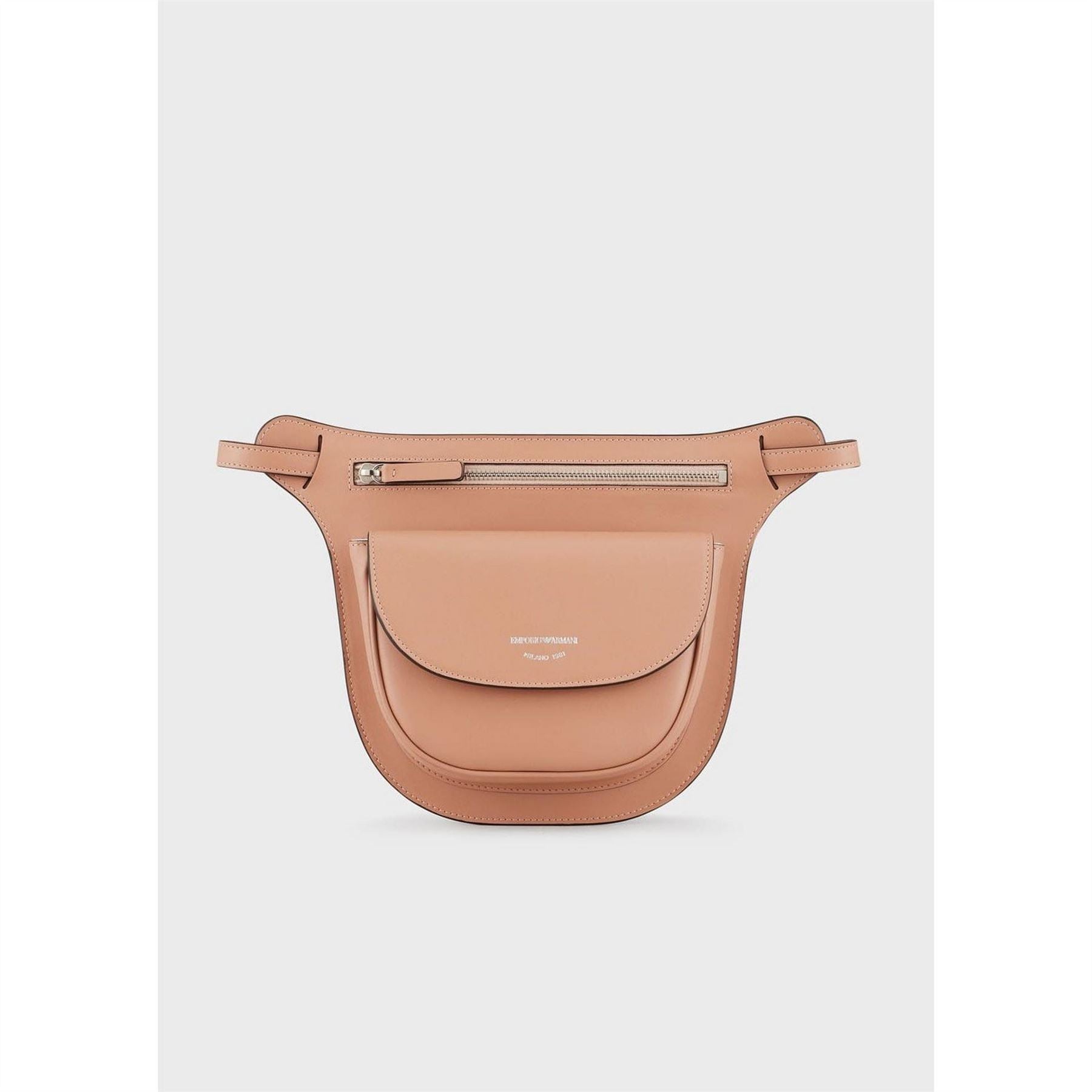 Emporio Armani Bag