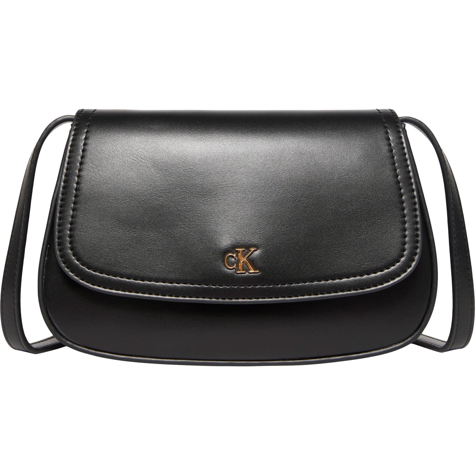Calvin Klein Ck L Camera Bag