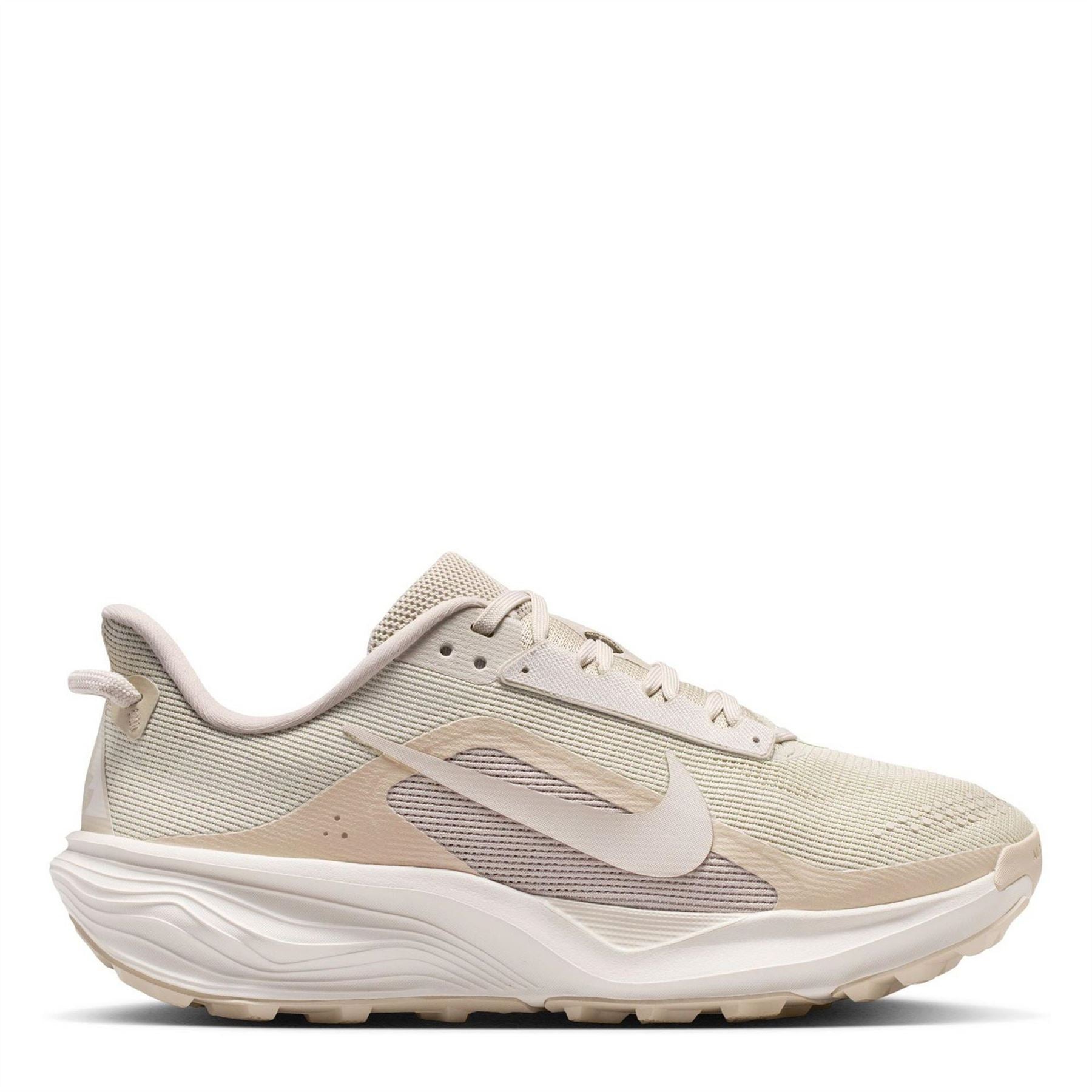 Nike Trail Running Shoes
