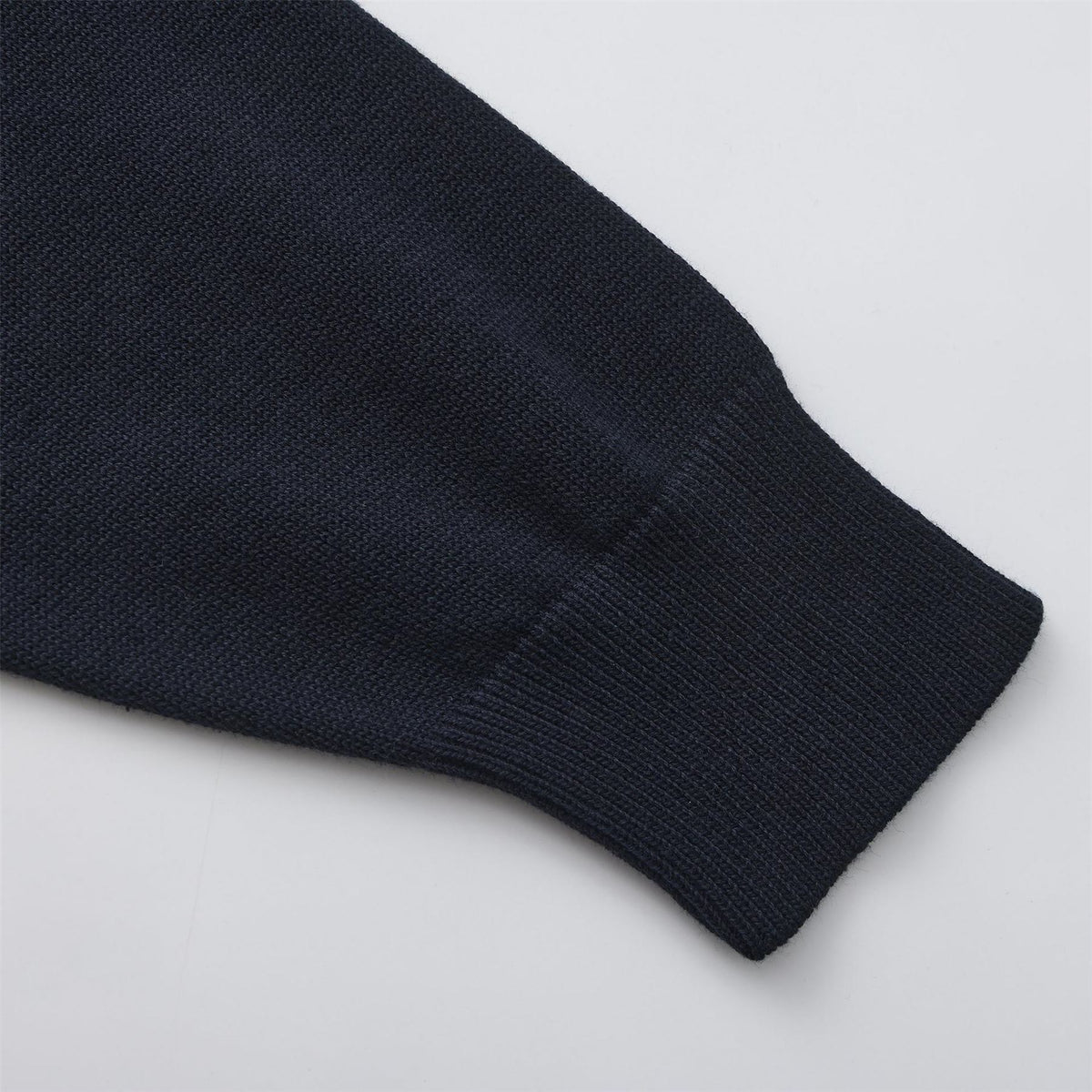 Pretty Green Classic Crew