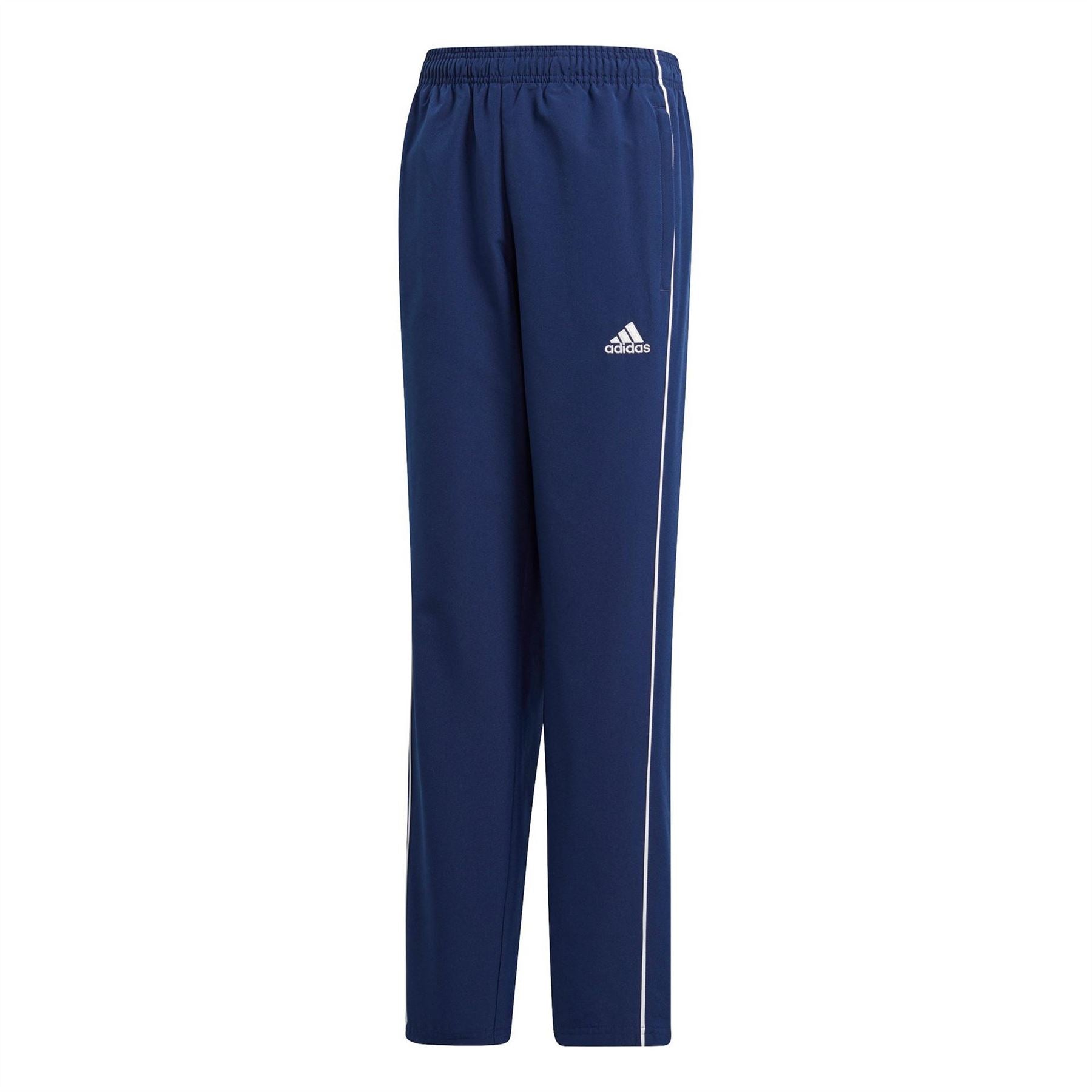 HEAD Spirit Scoop Neck Sleeveless Jersey Tank