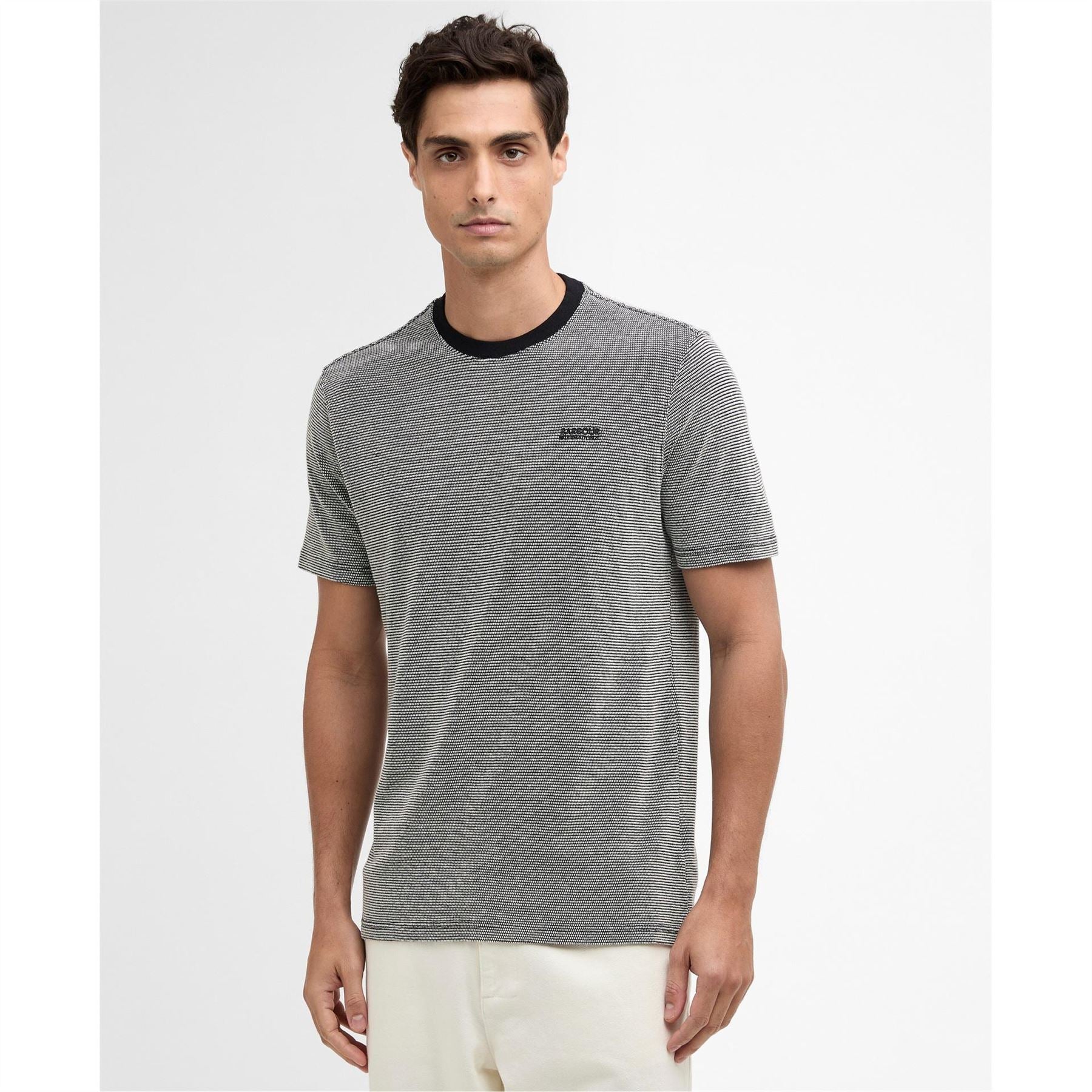 Barbour International T-Shirt