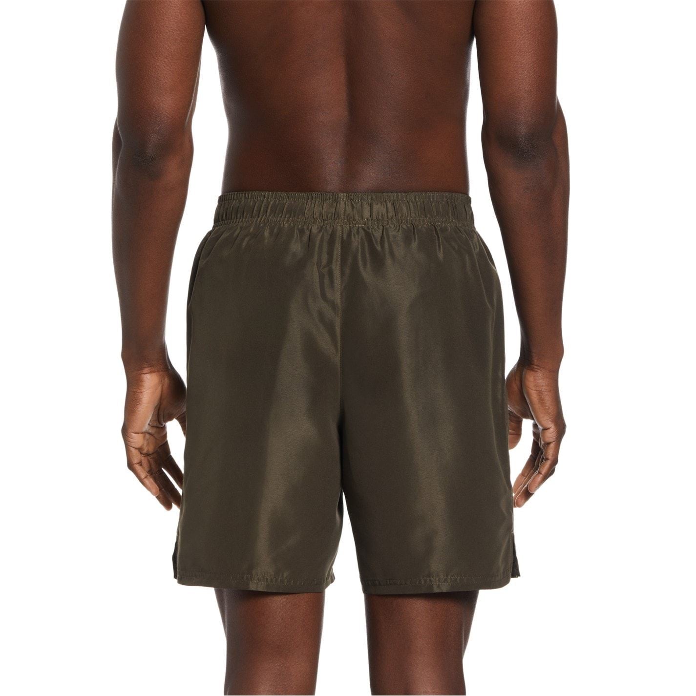 Nike 7 Inch Swimming Bermuda Shorts