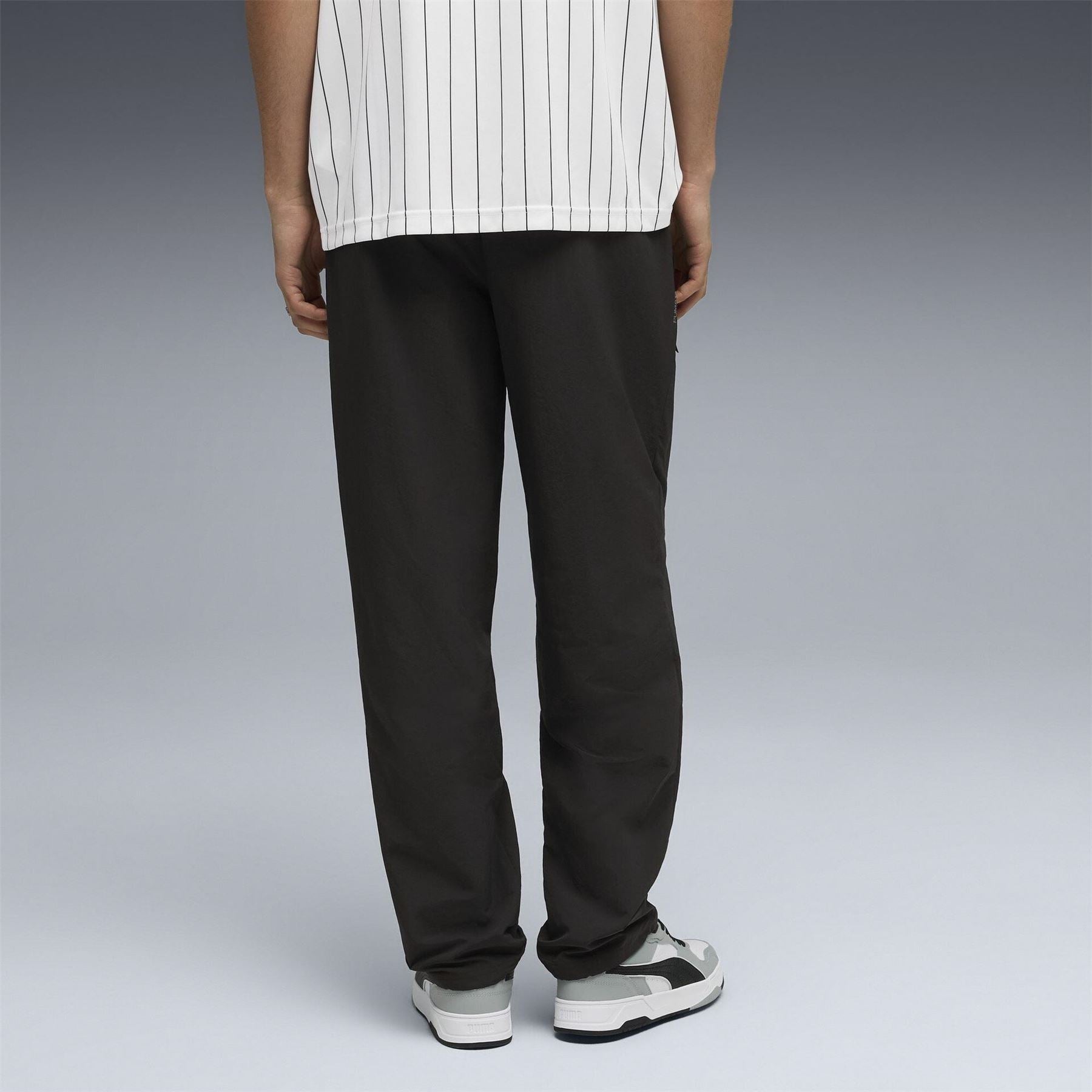 Puma PUMATECH WVN CG Sn61