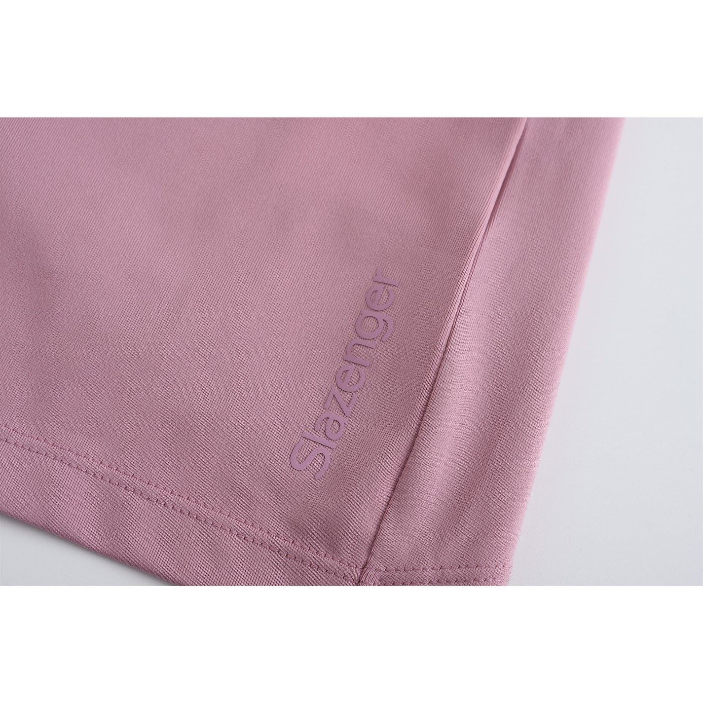 Slazenger Womens Training T-Shirts