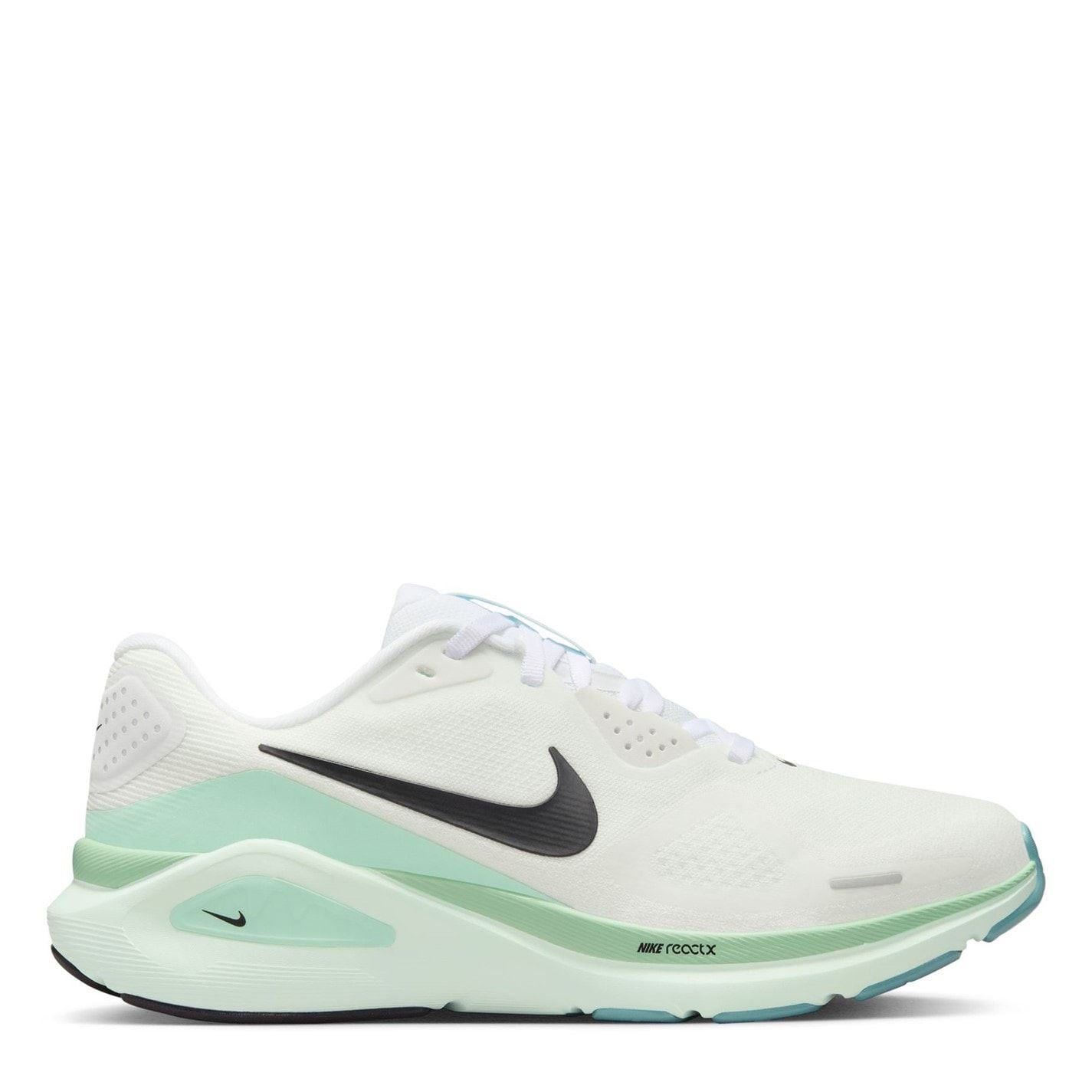 Nike Womens Structure 26 Trainers