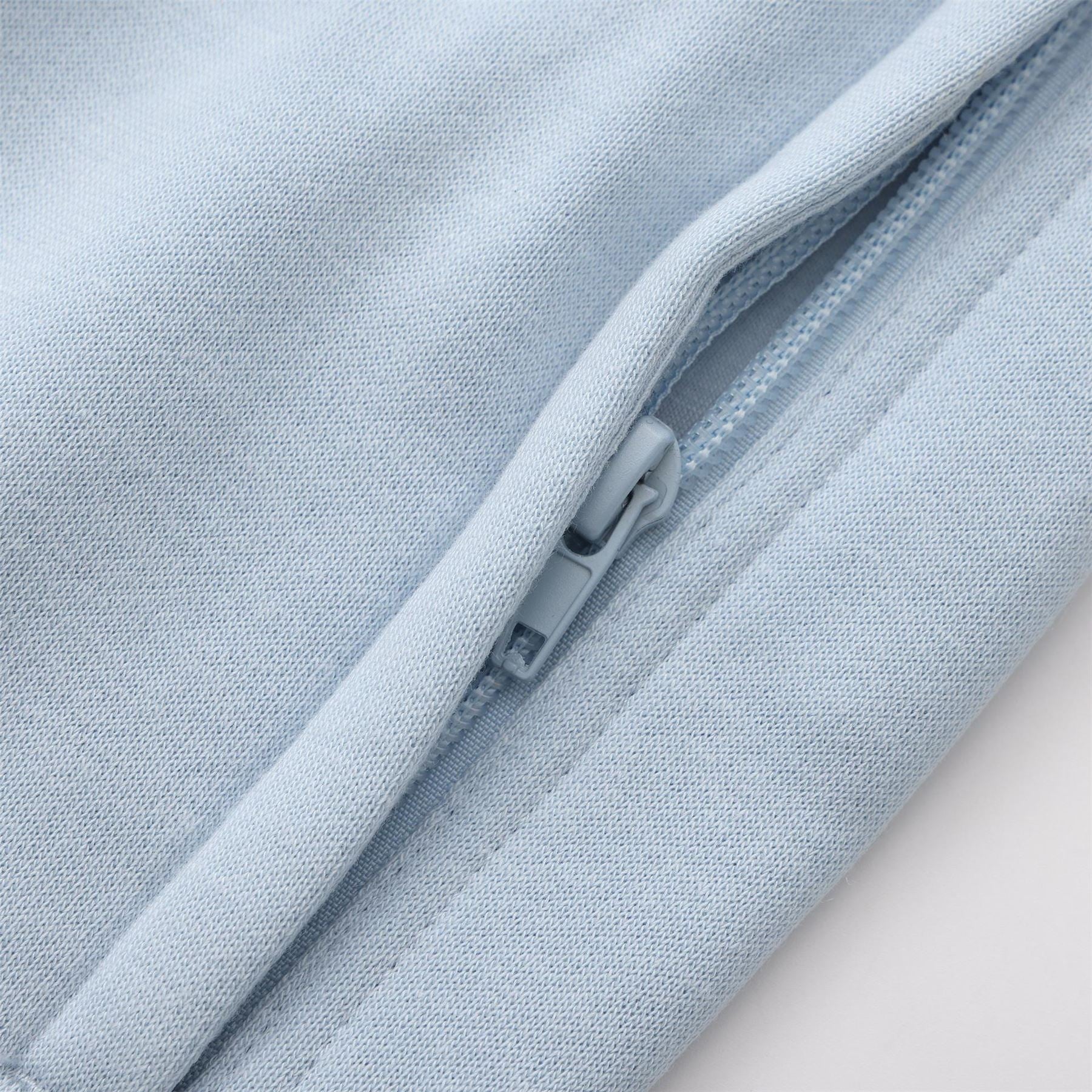 Slazenger Fleece Jogger Shorts