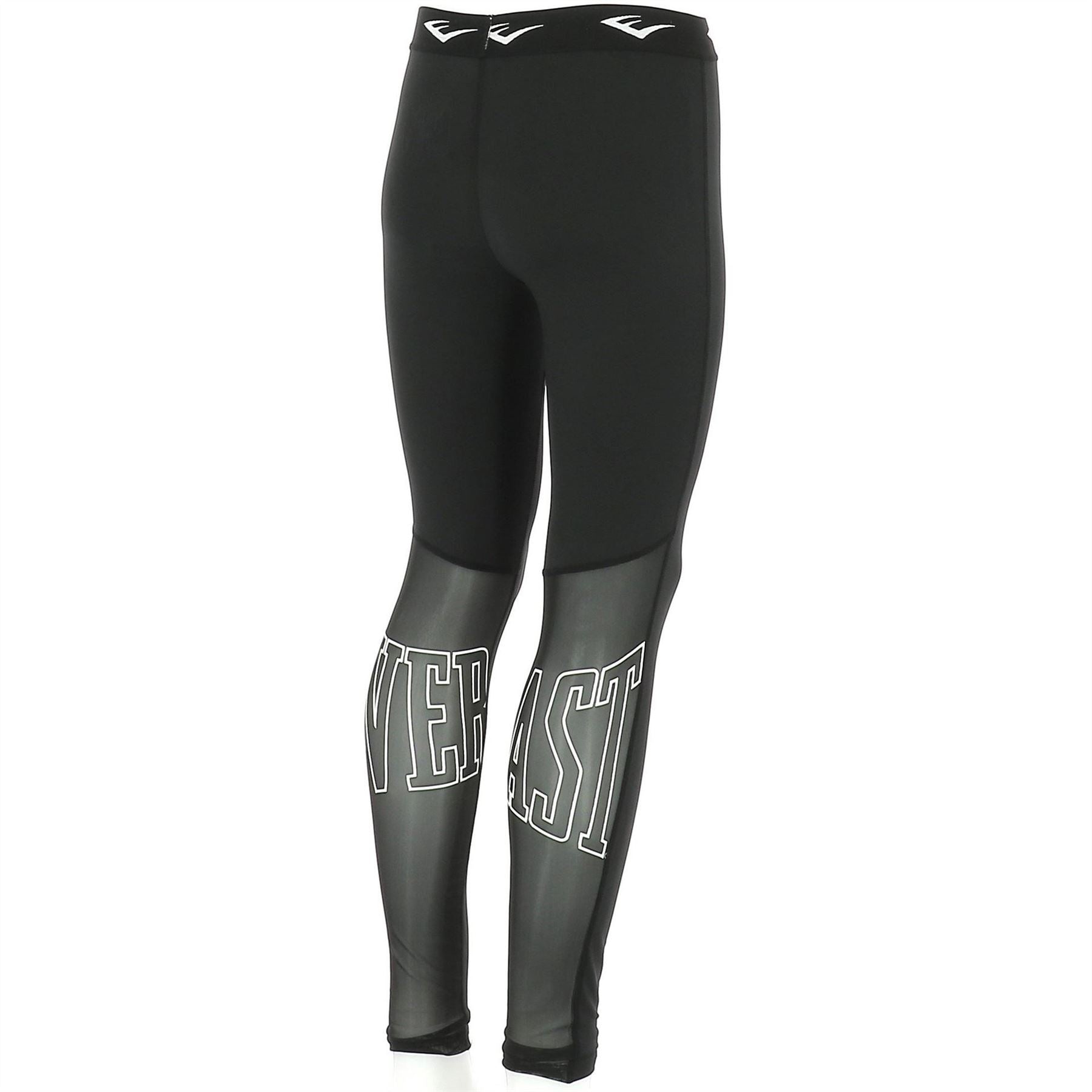 Everlast Womens Leonard Leggings