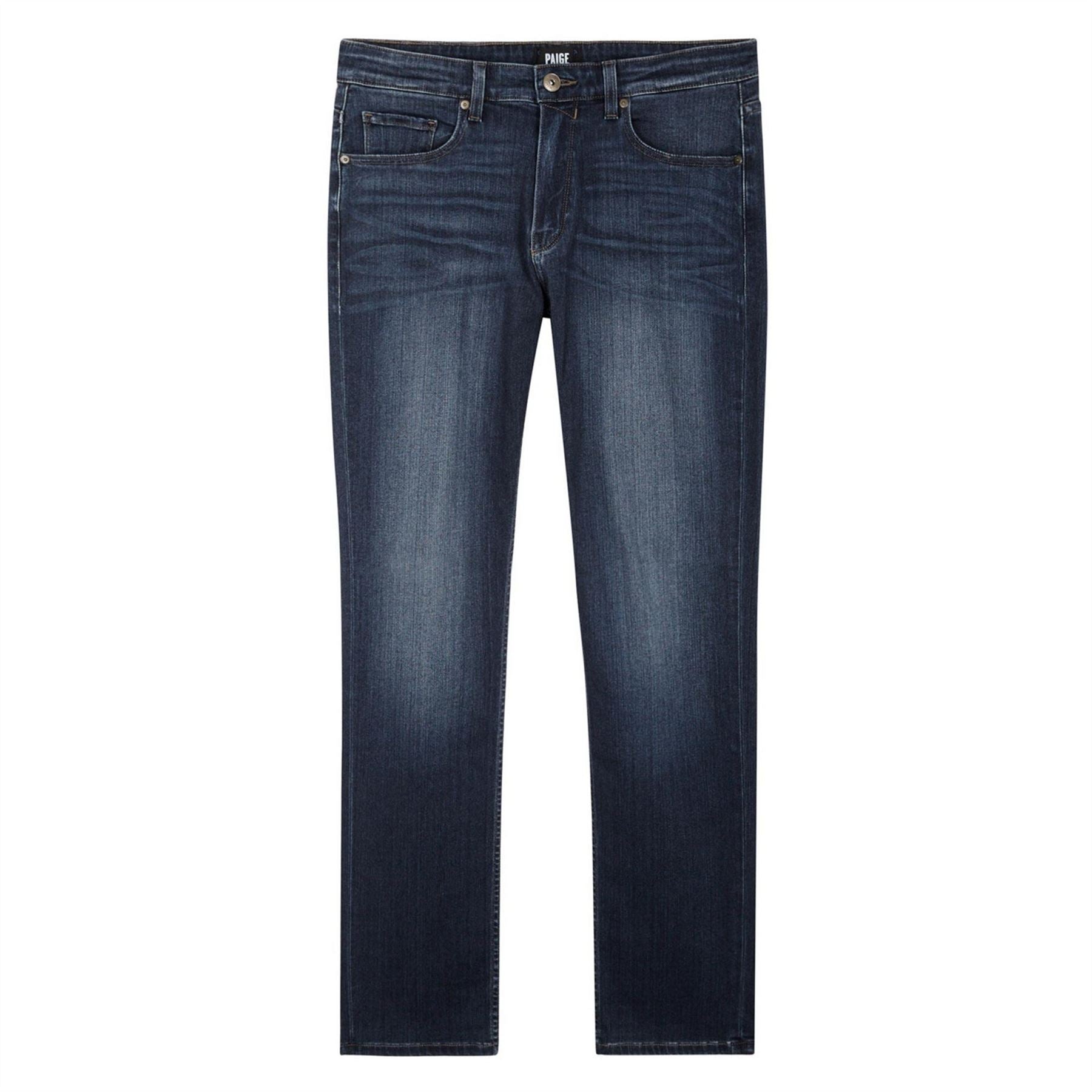 Paige Federal Blakely Reg