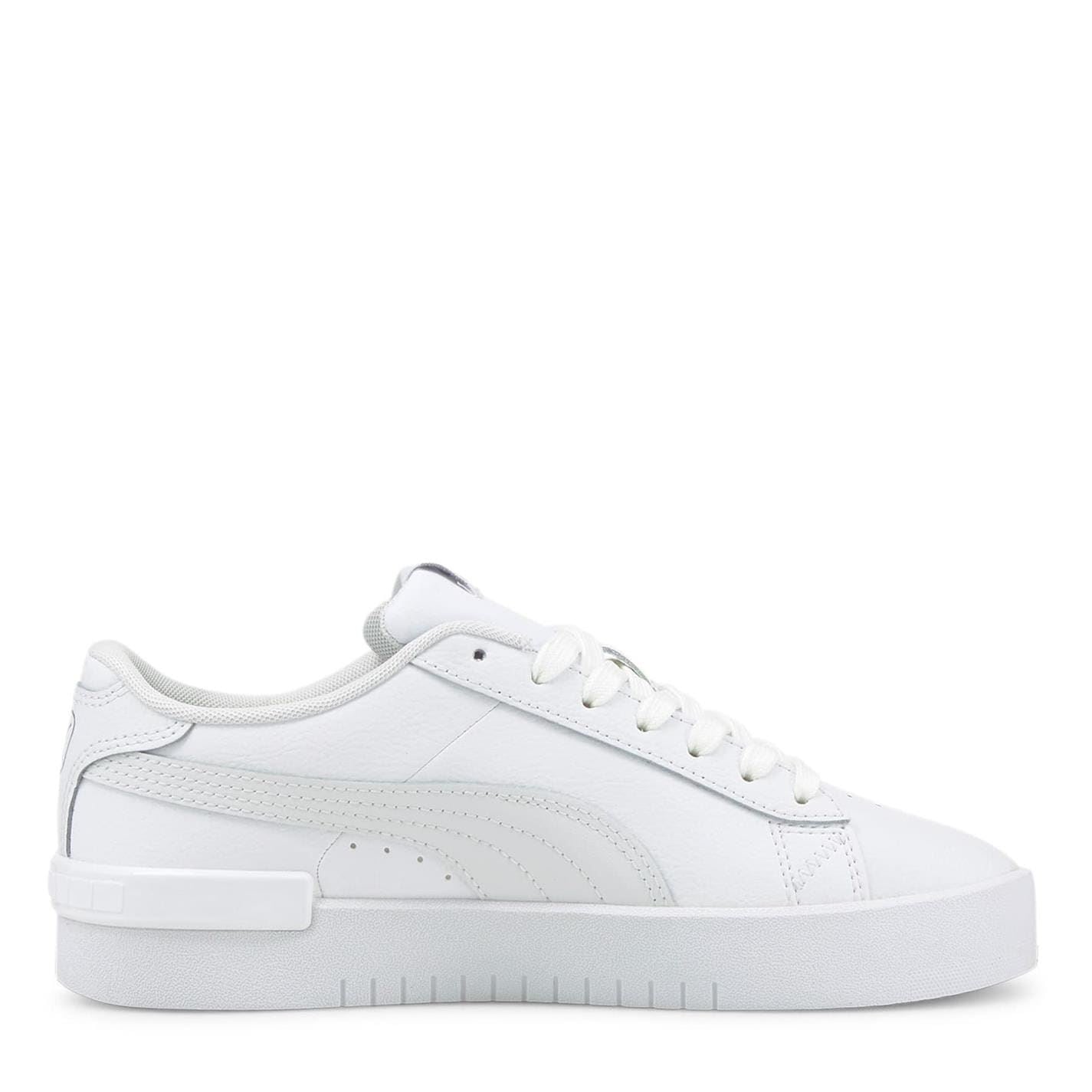 Puma Womens Jada Trainers