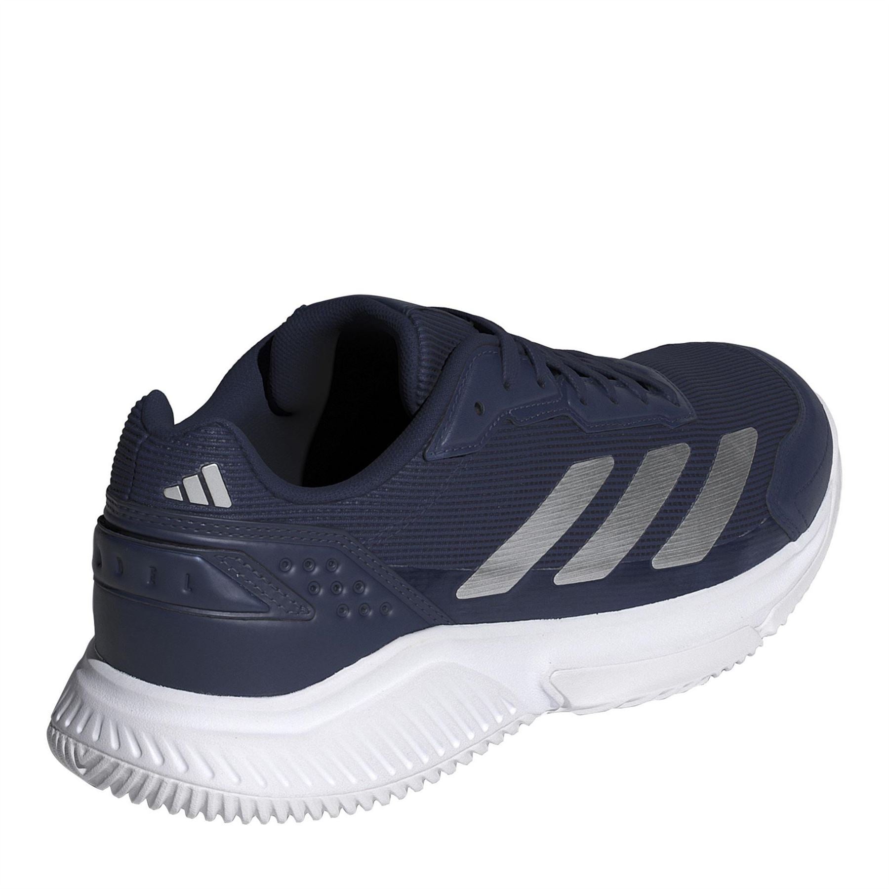 adidas Courtqk Padel Sn63