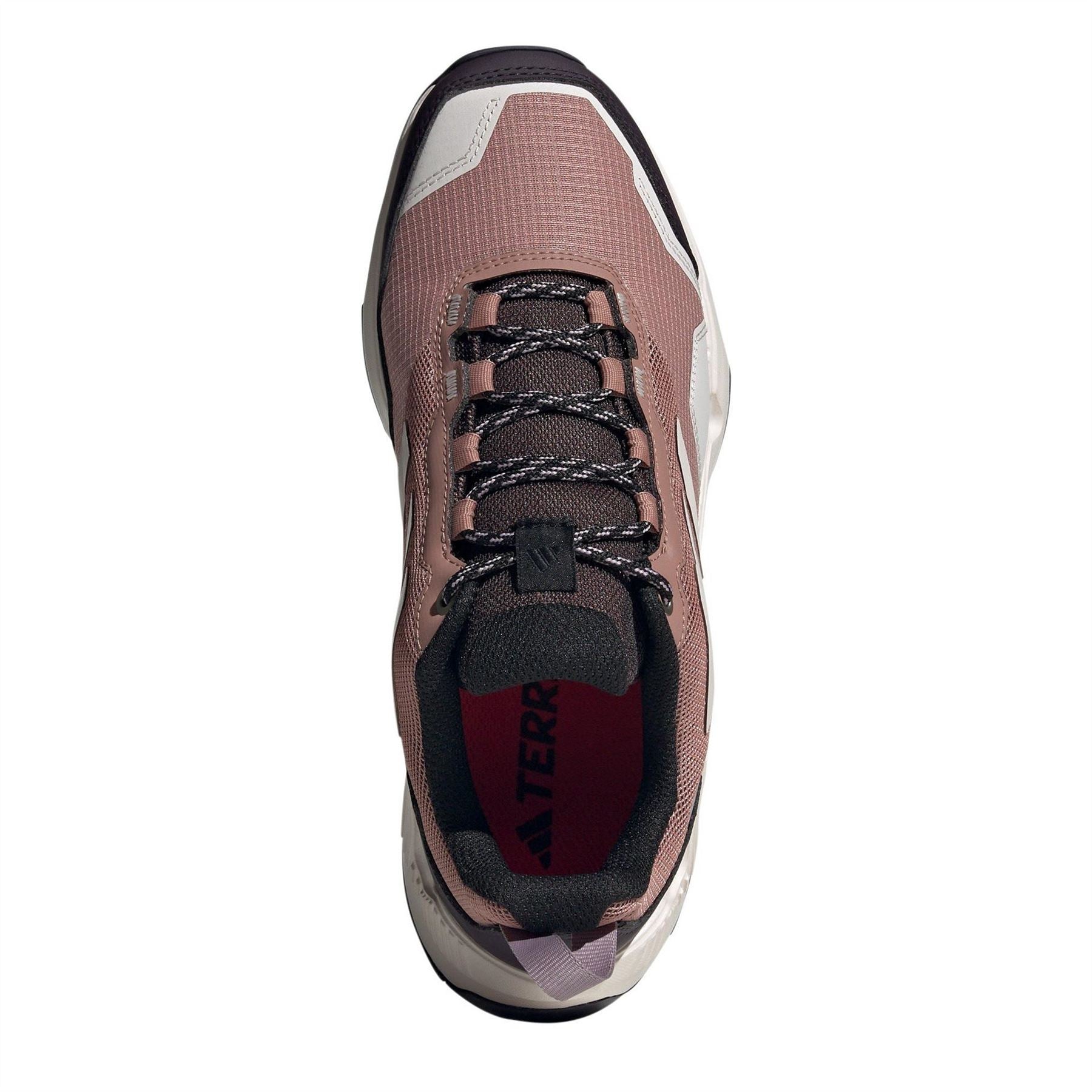 adidas Terrex Eastrail 2 R.rdy Waterproof Hiking Shoes