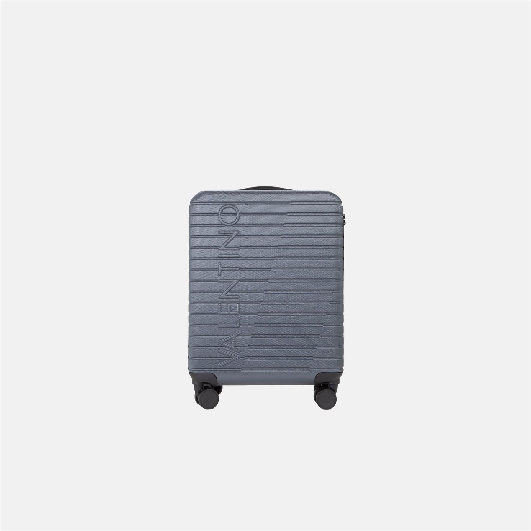 Valentino Hard Suitcase