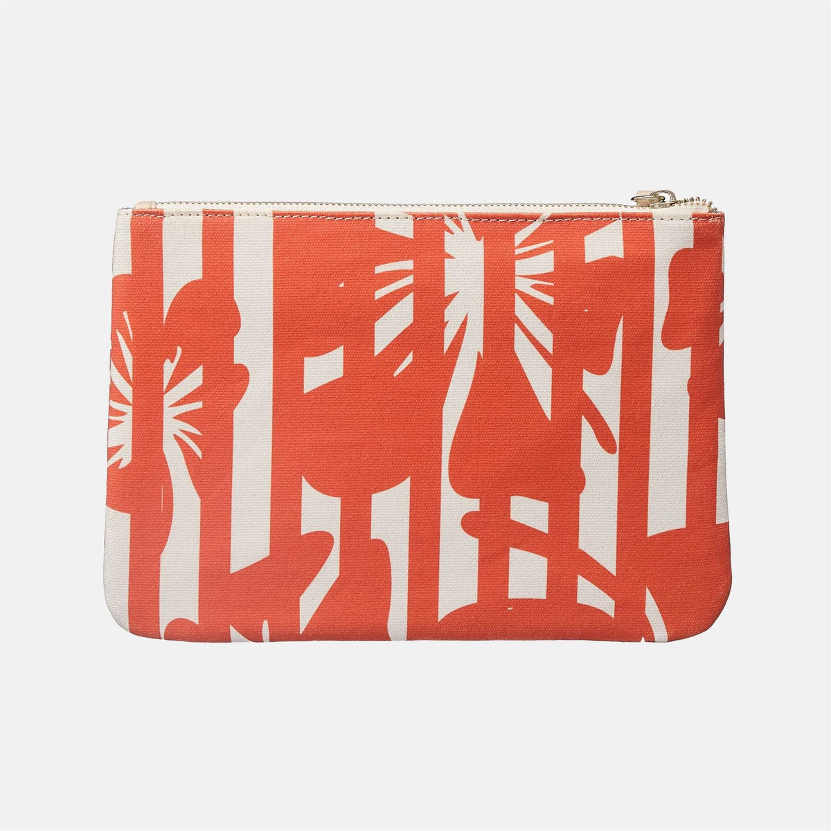 Valentino Pouch