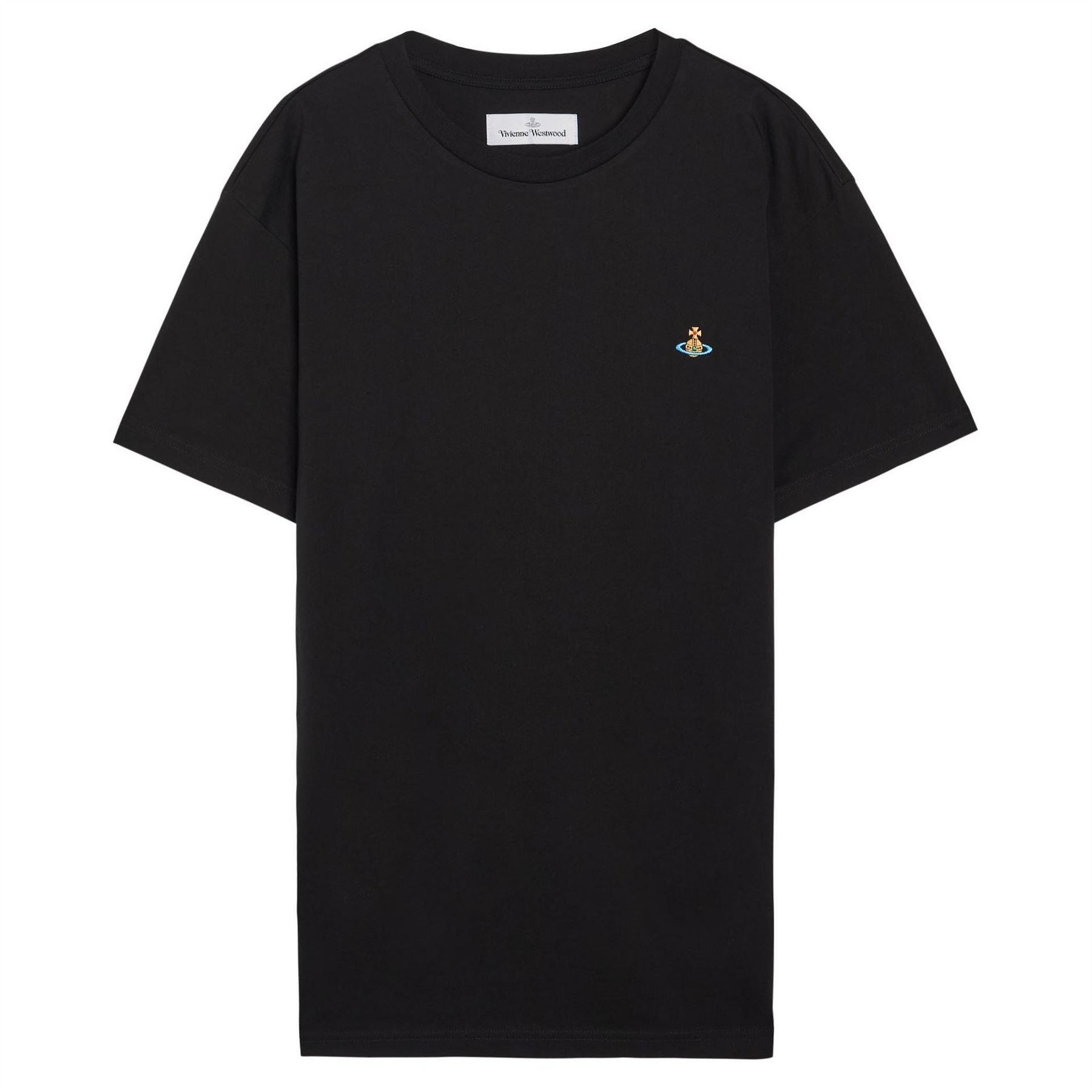 Vivienne Westwood Classic Orb Tee