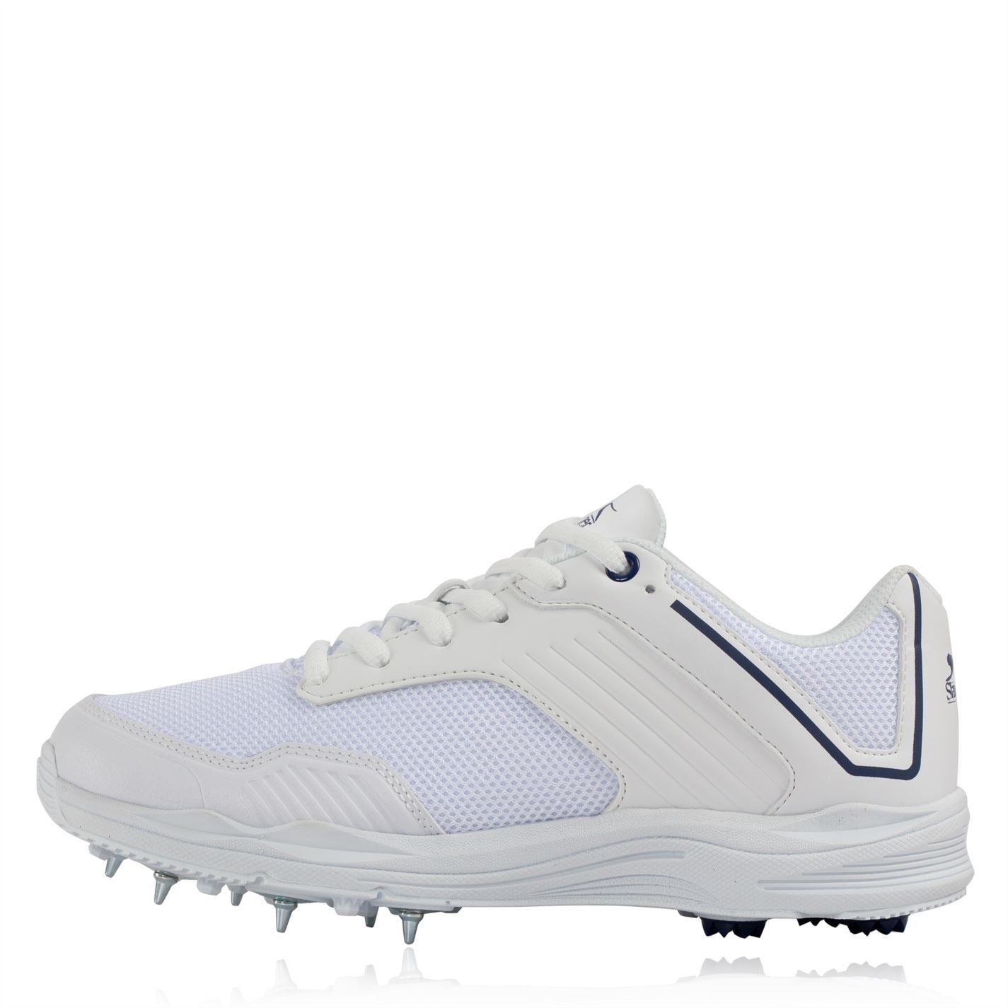 Slazenger V Series Junior Cricket Shoes