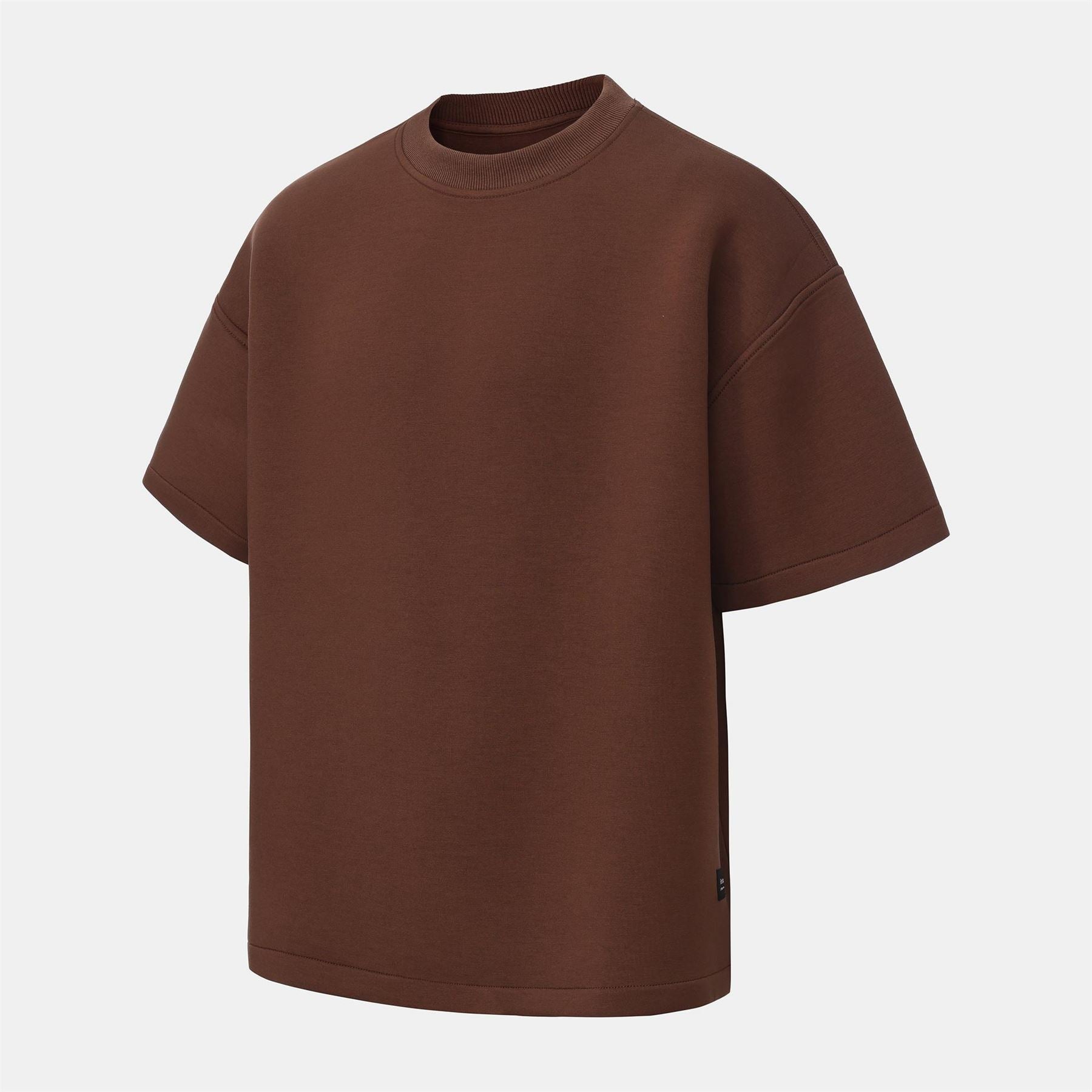 Firetrap Mens Scuba Tee