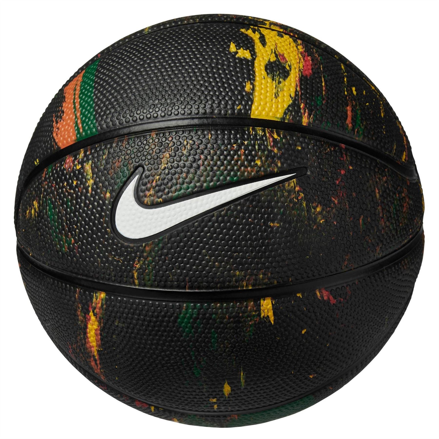 Nike Playground 8p Next Nature
