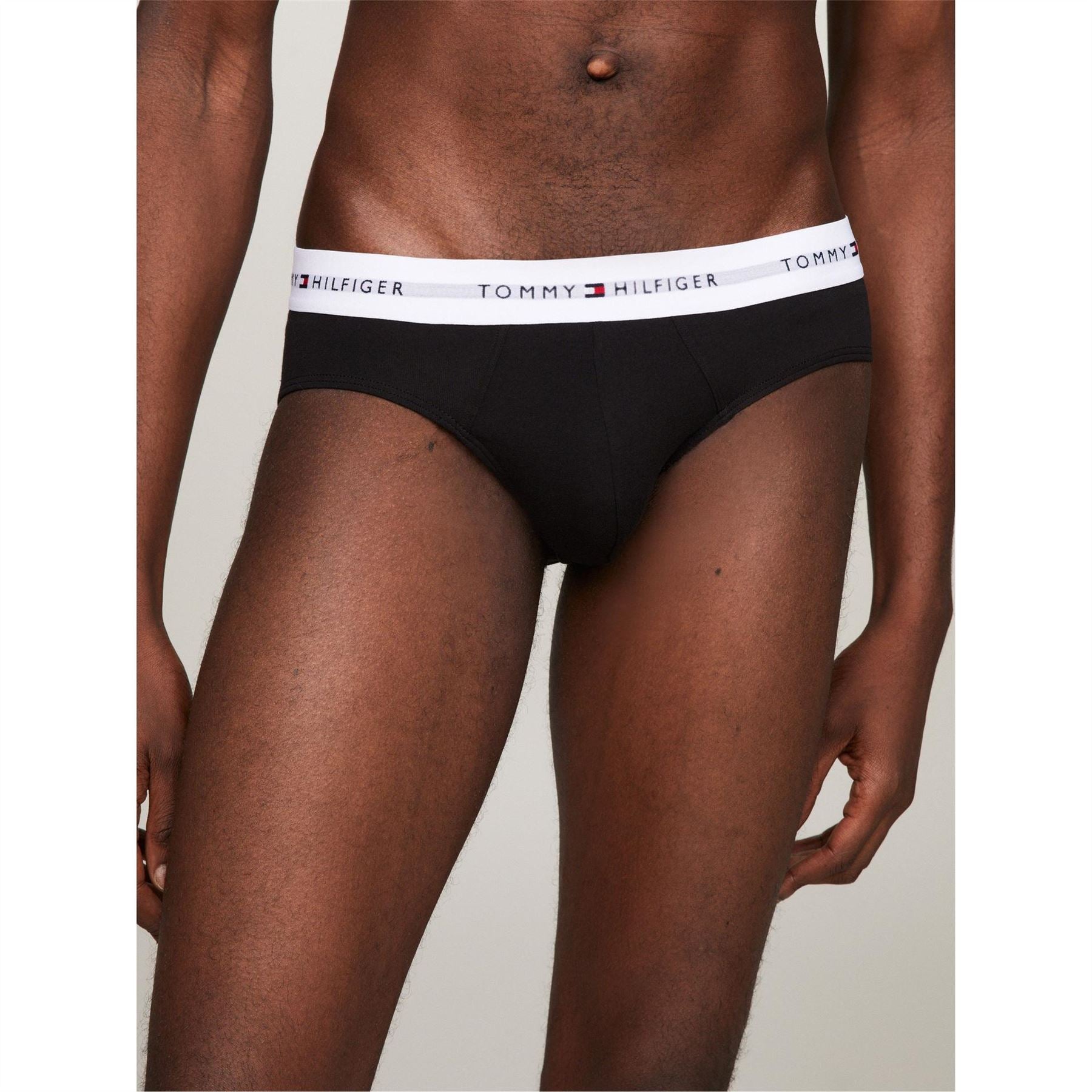 Tommy Hilfiger Boxers